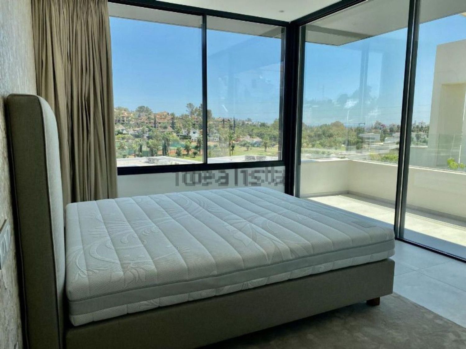 Casa de 468 m² a Estepona