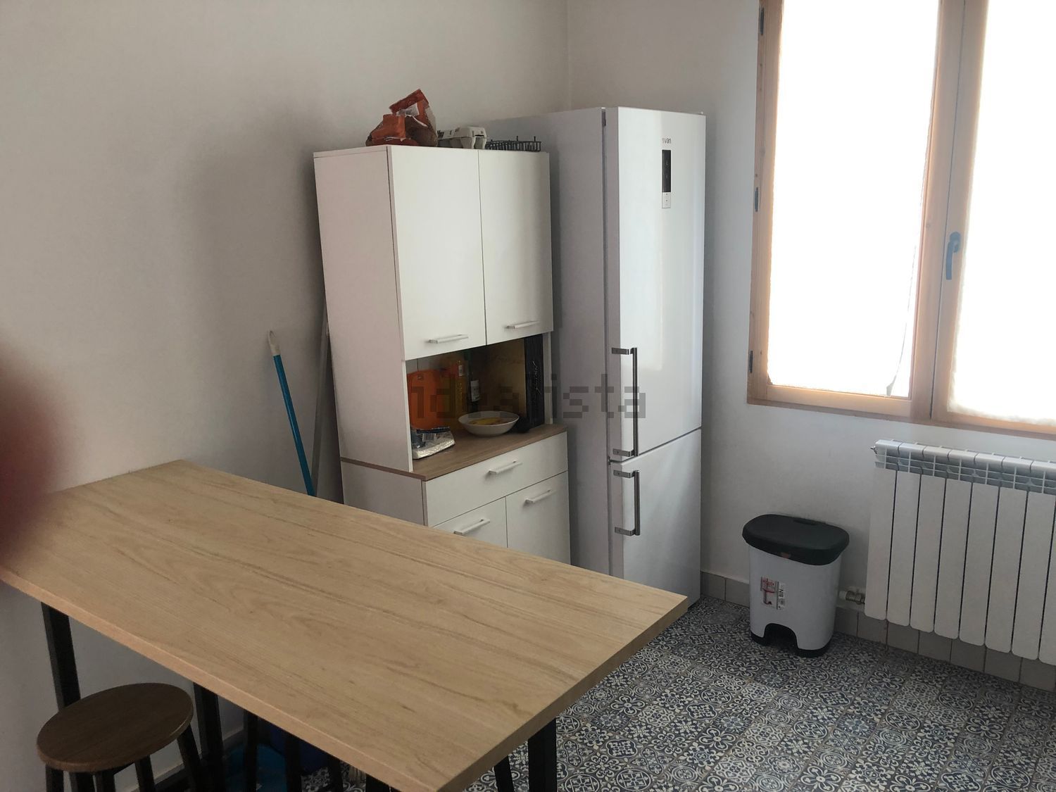 Habitación en alquiler, Zaragoza