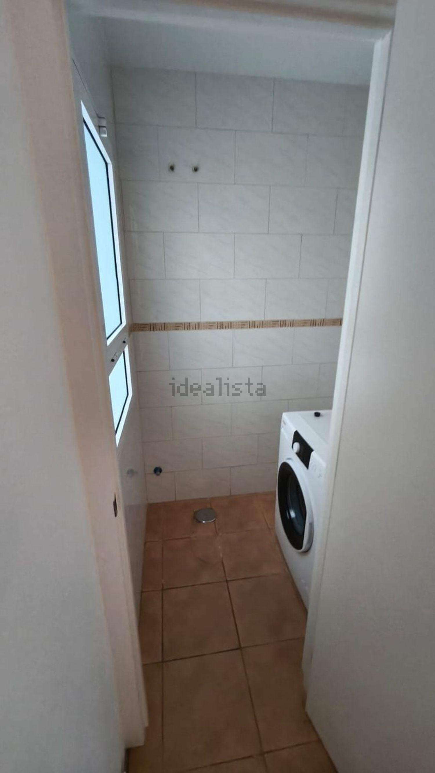 Piso de 55 m² en Ingenio