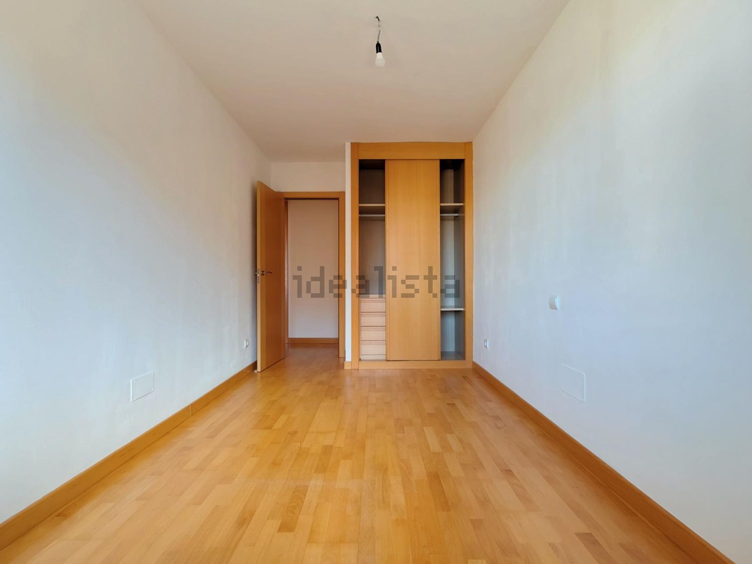 Piso de 113 m² en Arroyo de la Encomienda