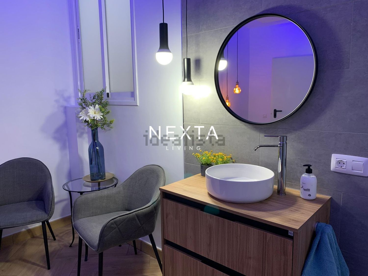 Casa de 180 m² en Santiago del Teide