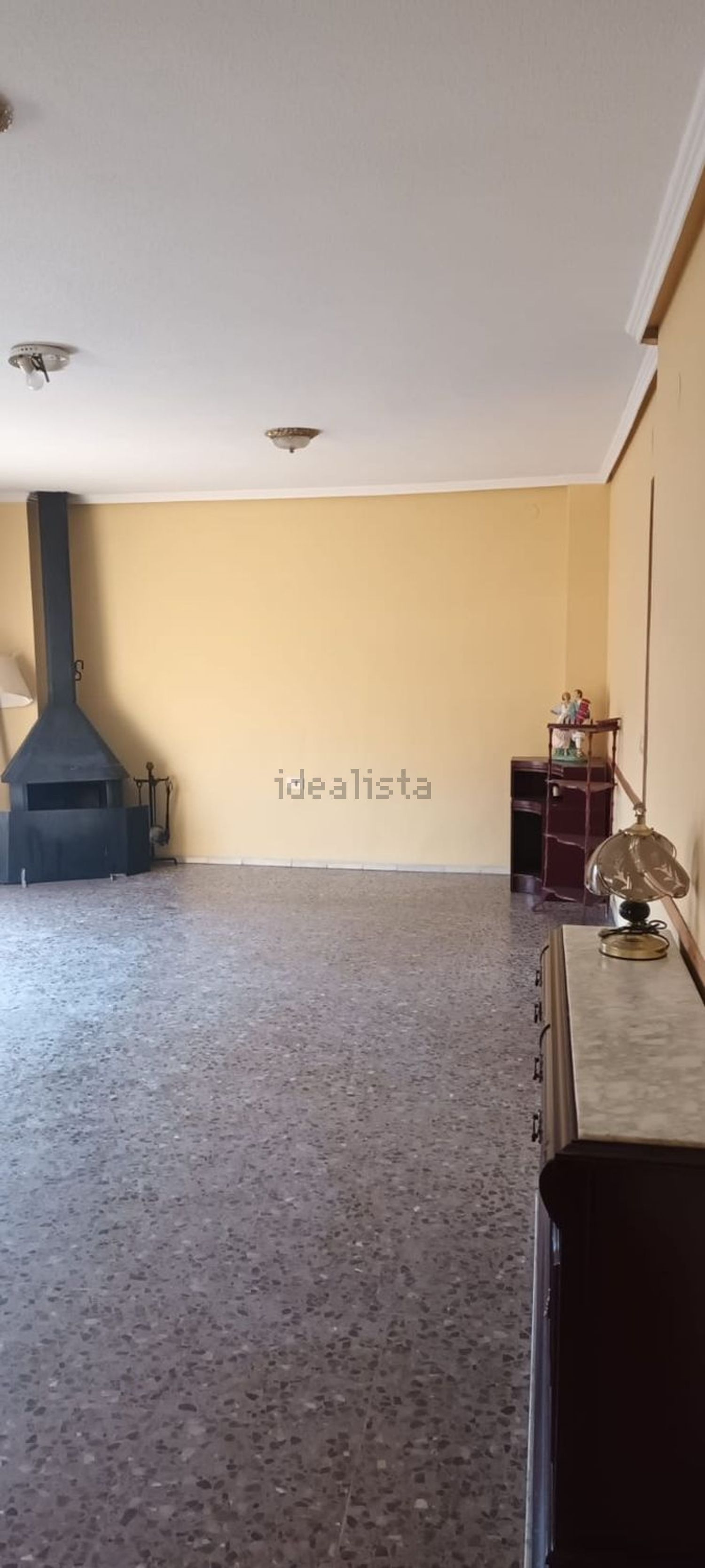 Appartement 165 m² à Altura