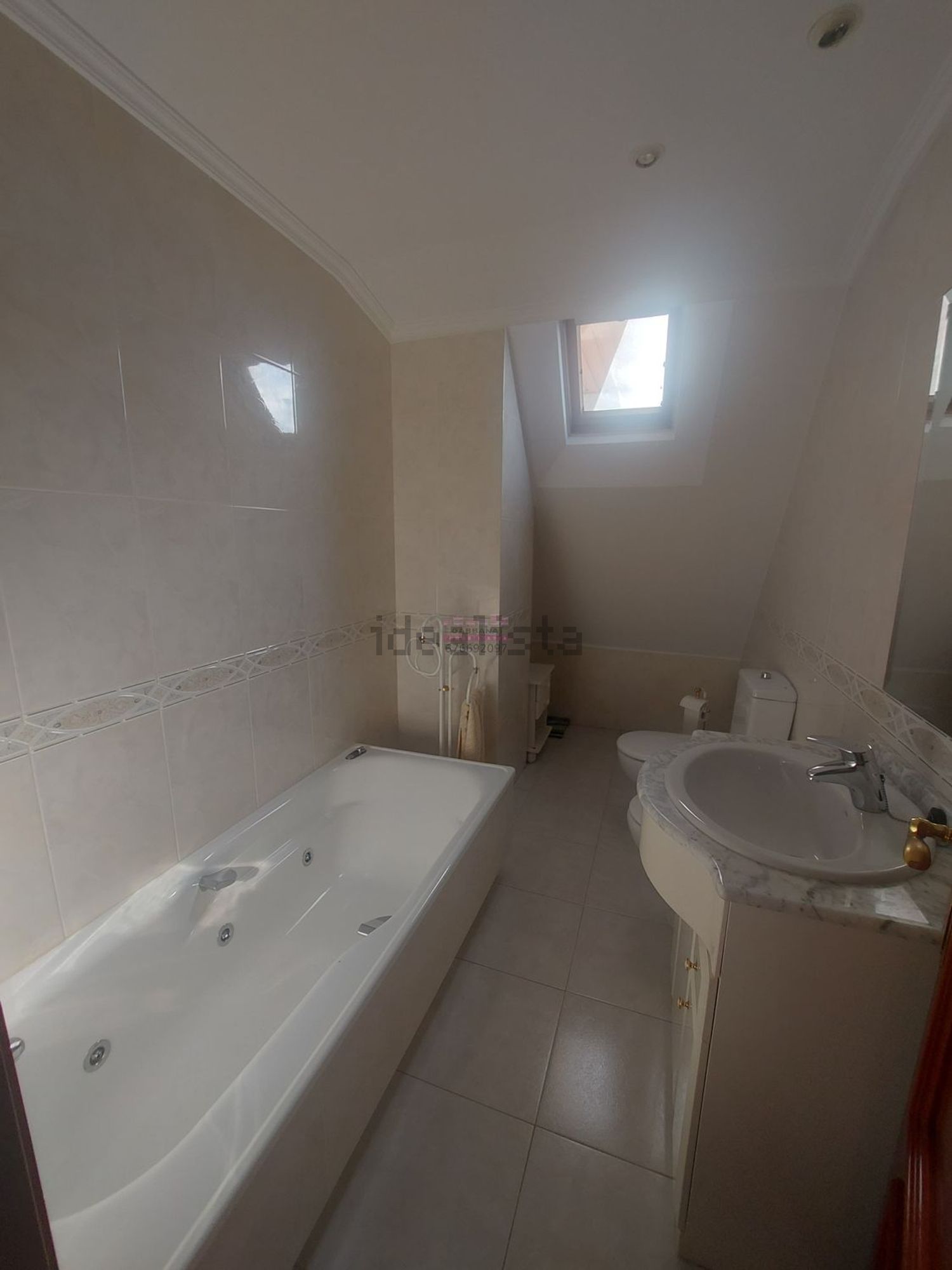Appartamento 87 m² a Vigo