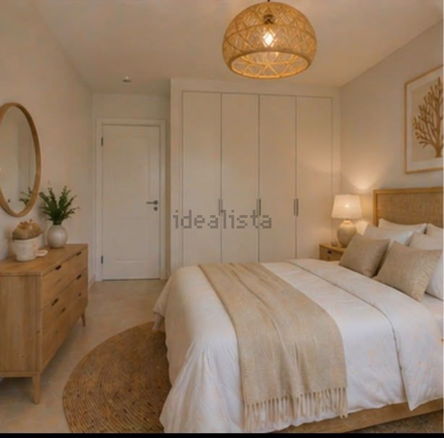 Appartamento 57 m² a Marbella