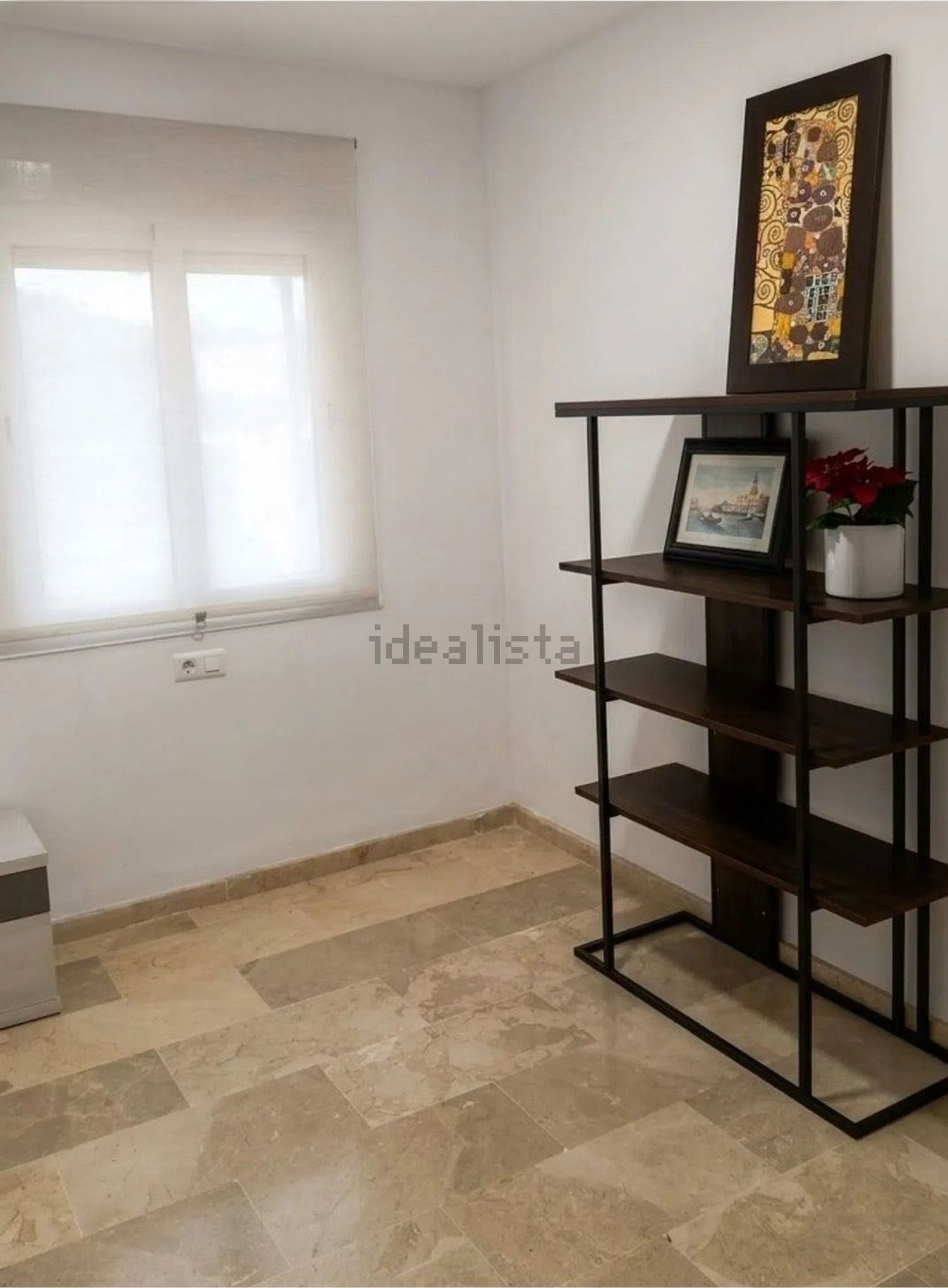 Pis de 85 m² a Fuengirola