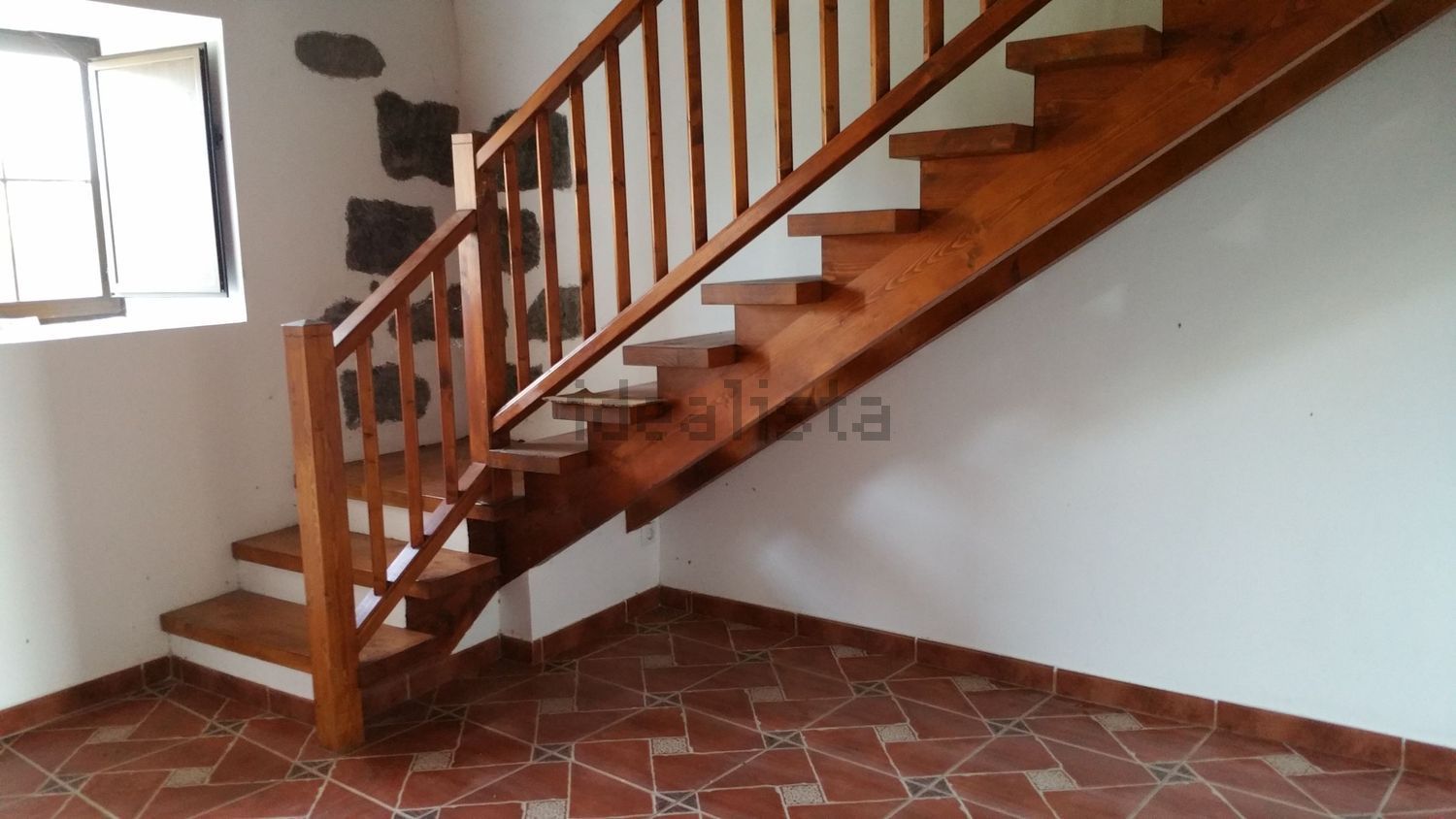 Casa 119 m² a Tacoronte
