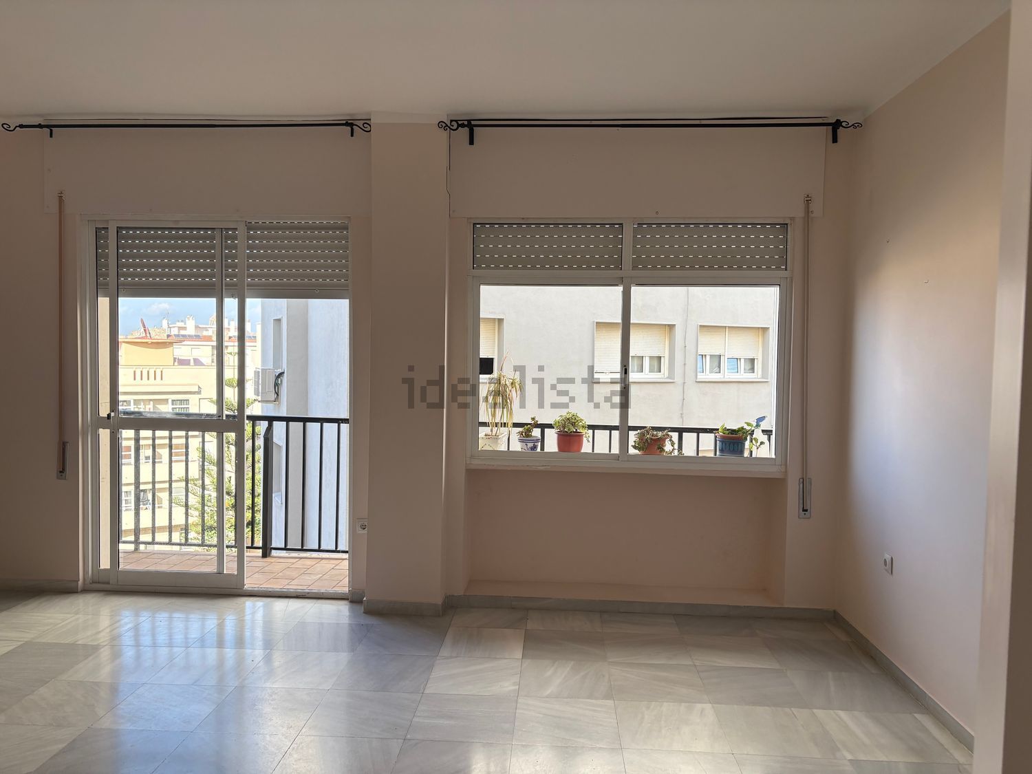 Appartement 75 m² à Cádiz