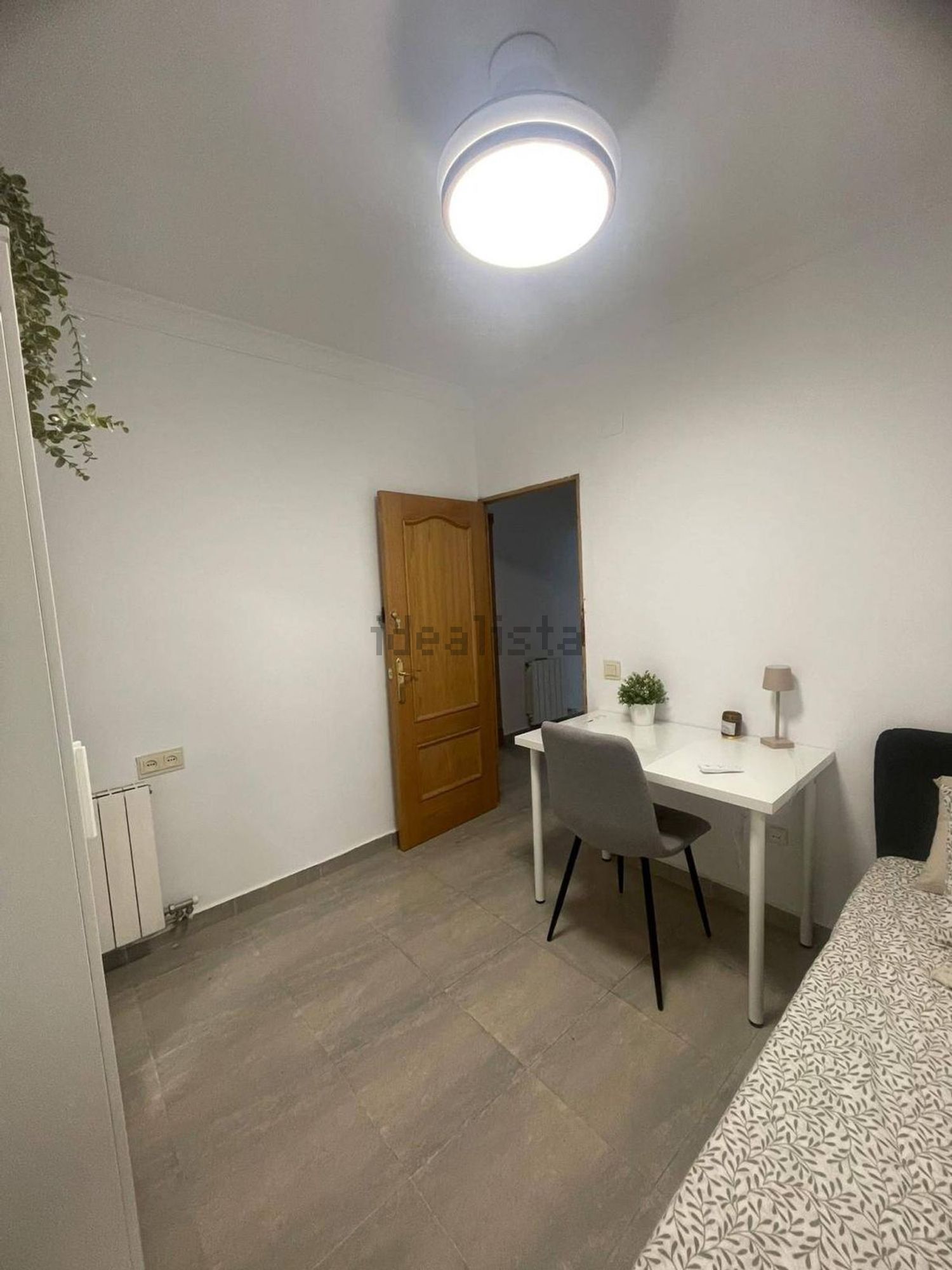 Appartamento 120 m² a Granada