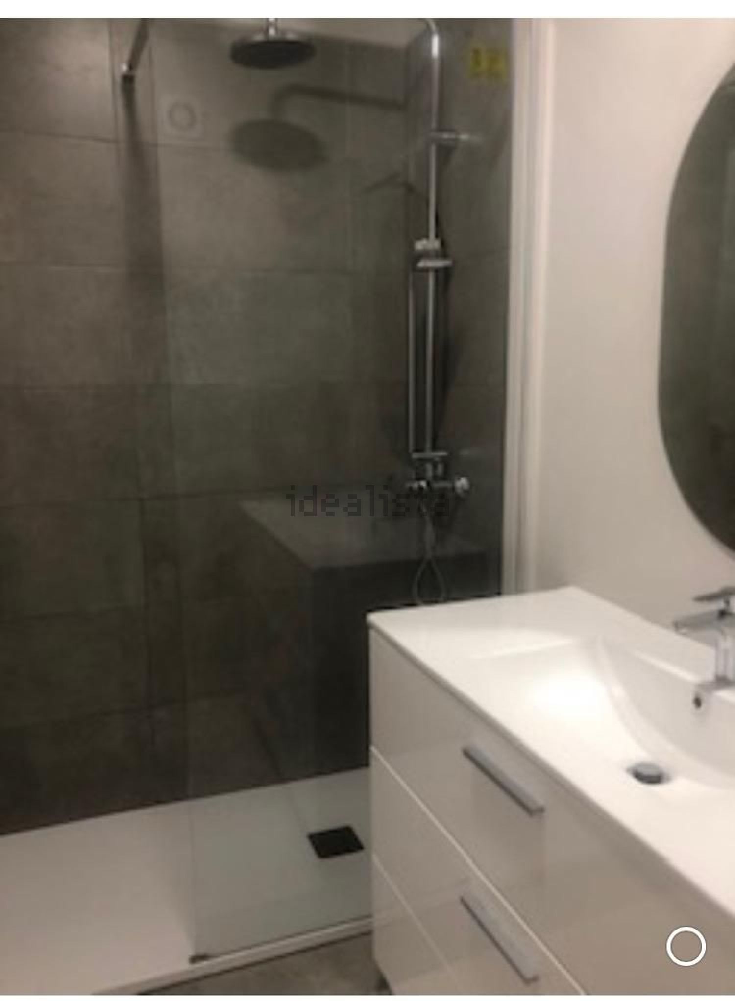 Habitación 121 m², Santa Cruz de Tenerife