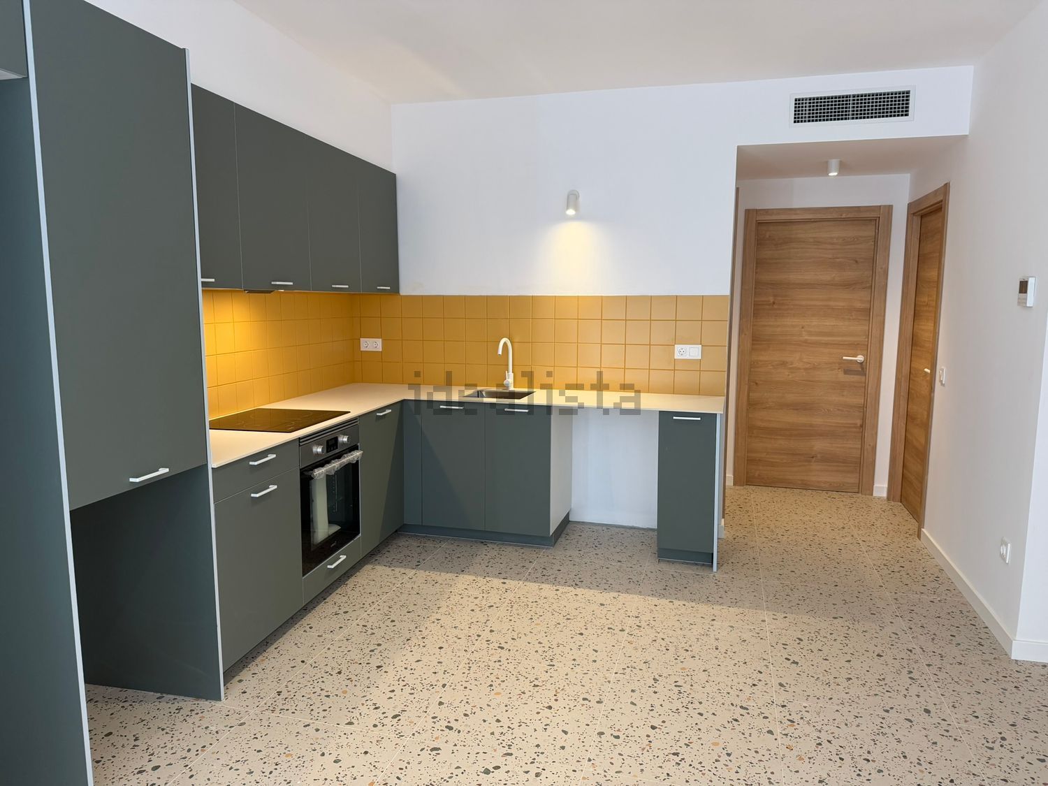 Piso de 74 m² en Reus