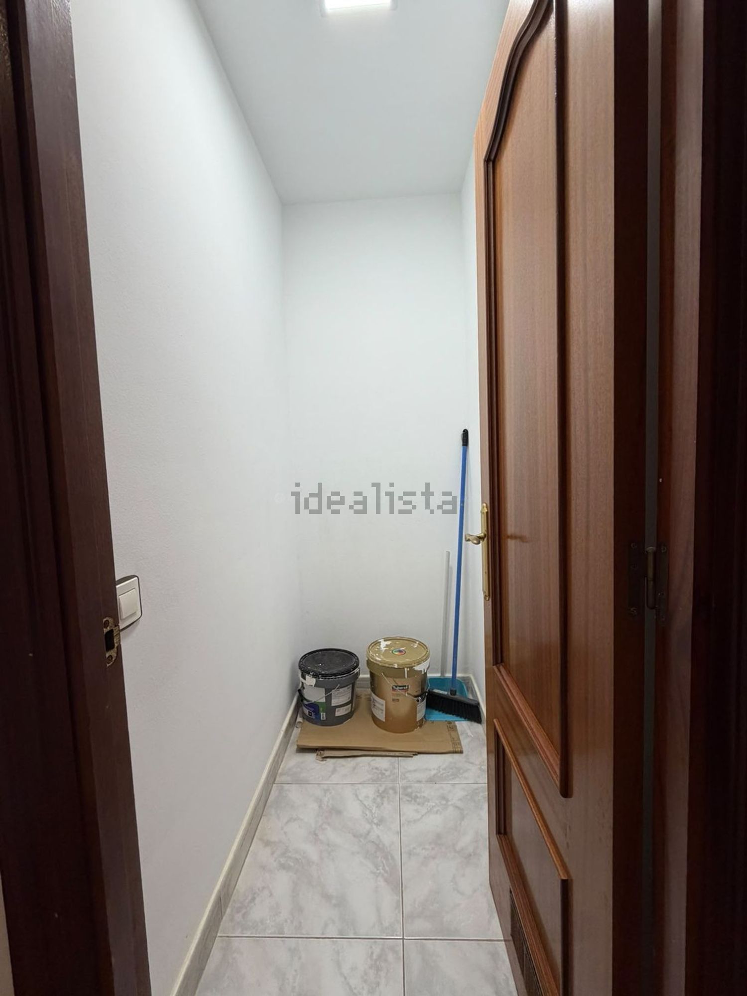 Pis de 50 m² a Gijón