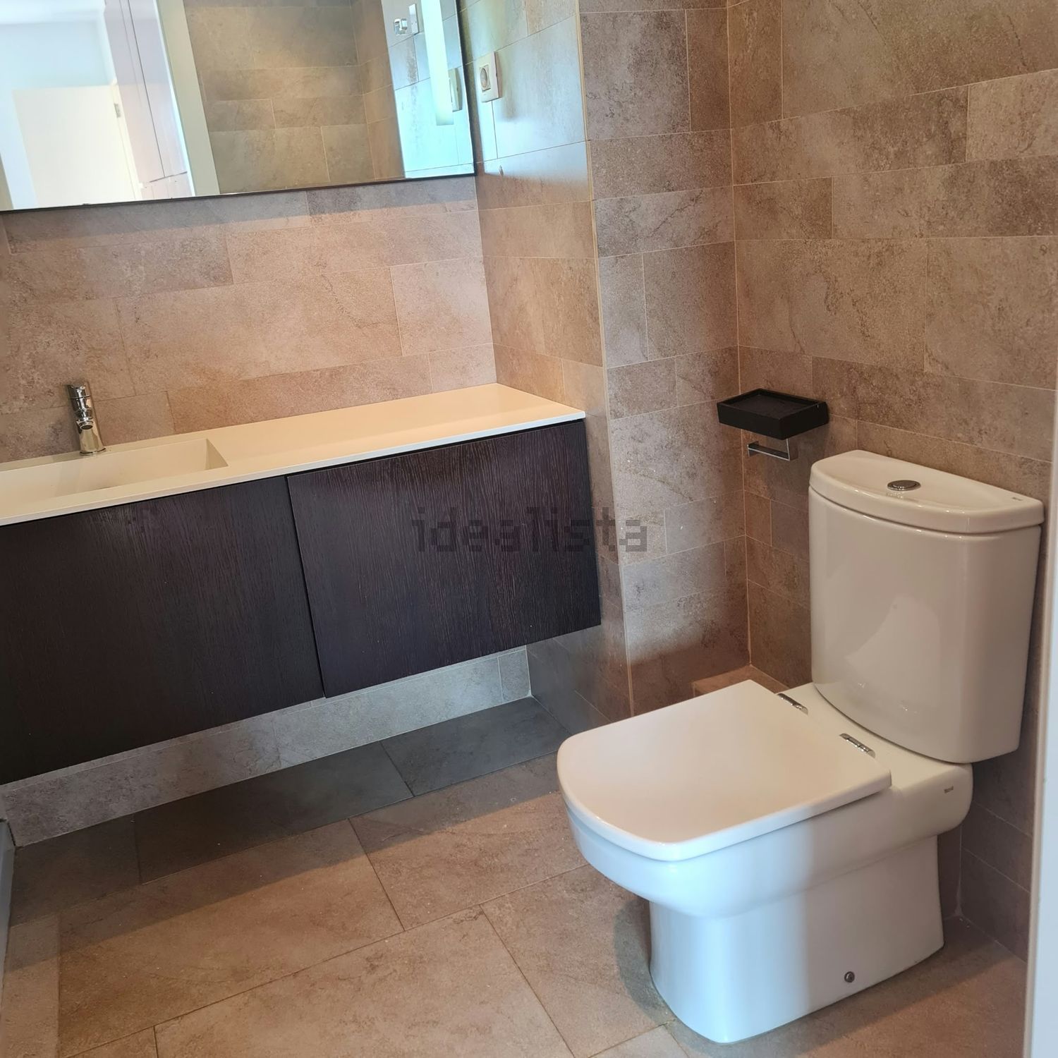 Pis de 128 m² a Sabadell
