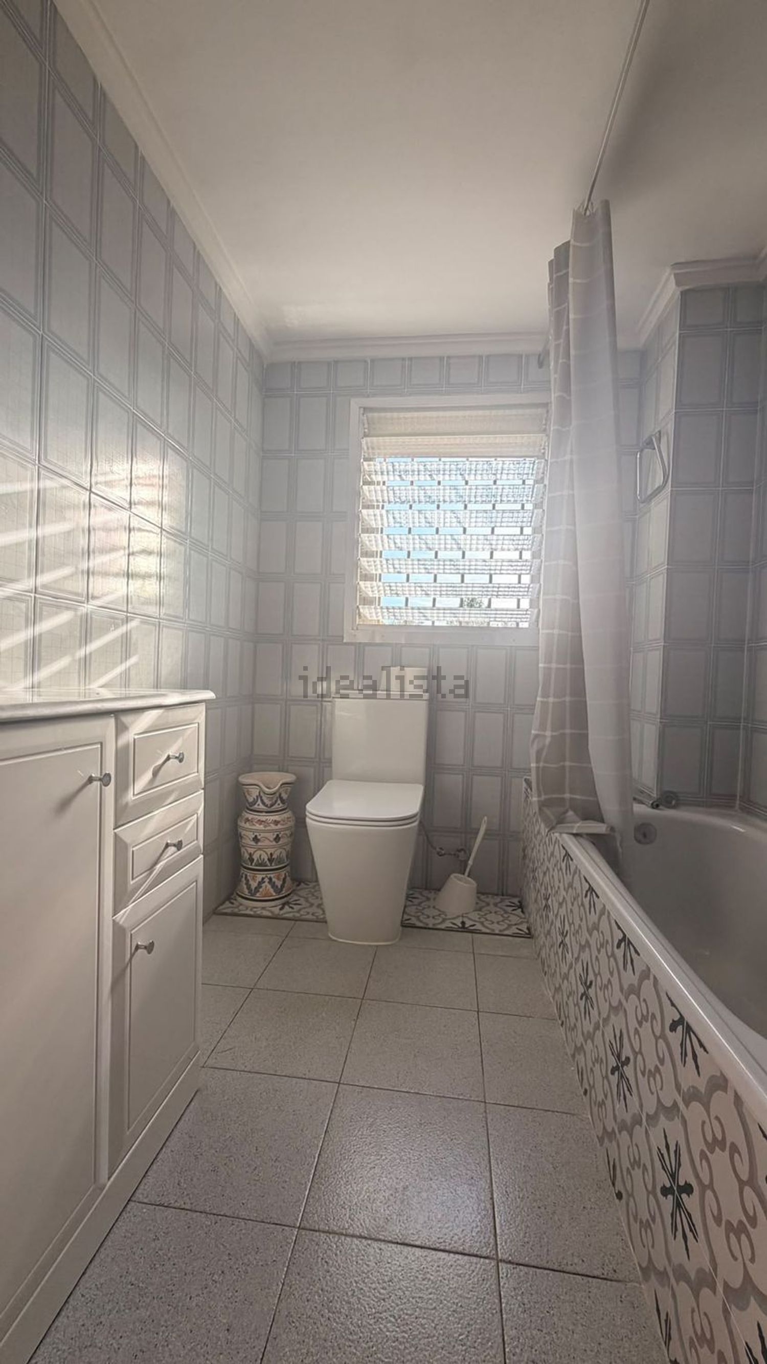Casa de 100 m² a Riba-roja de Túria