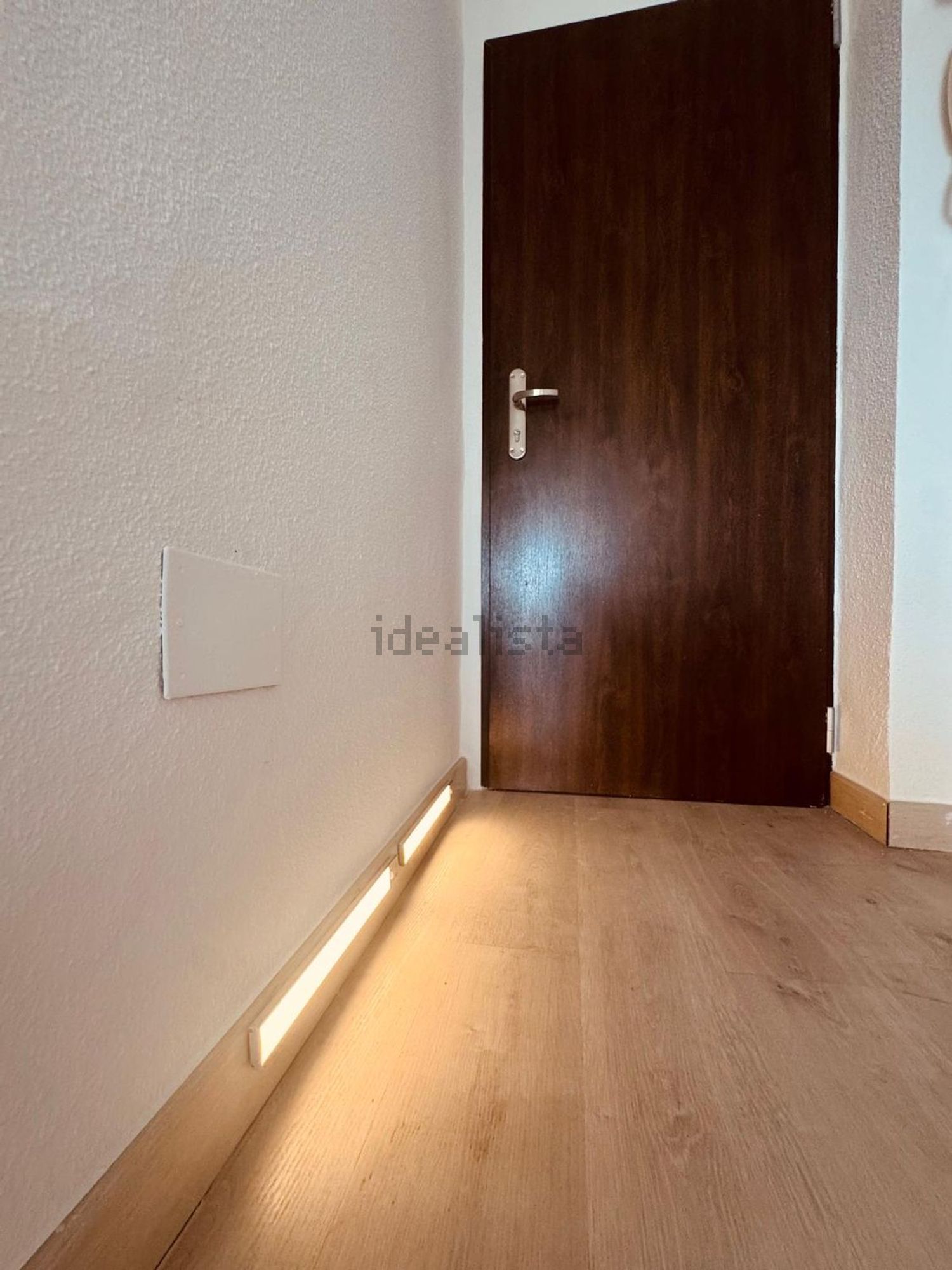 Piso de 60 m² en Alicante