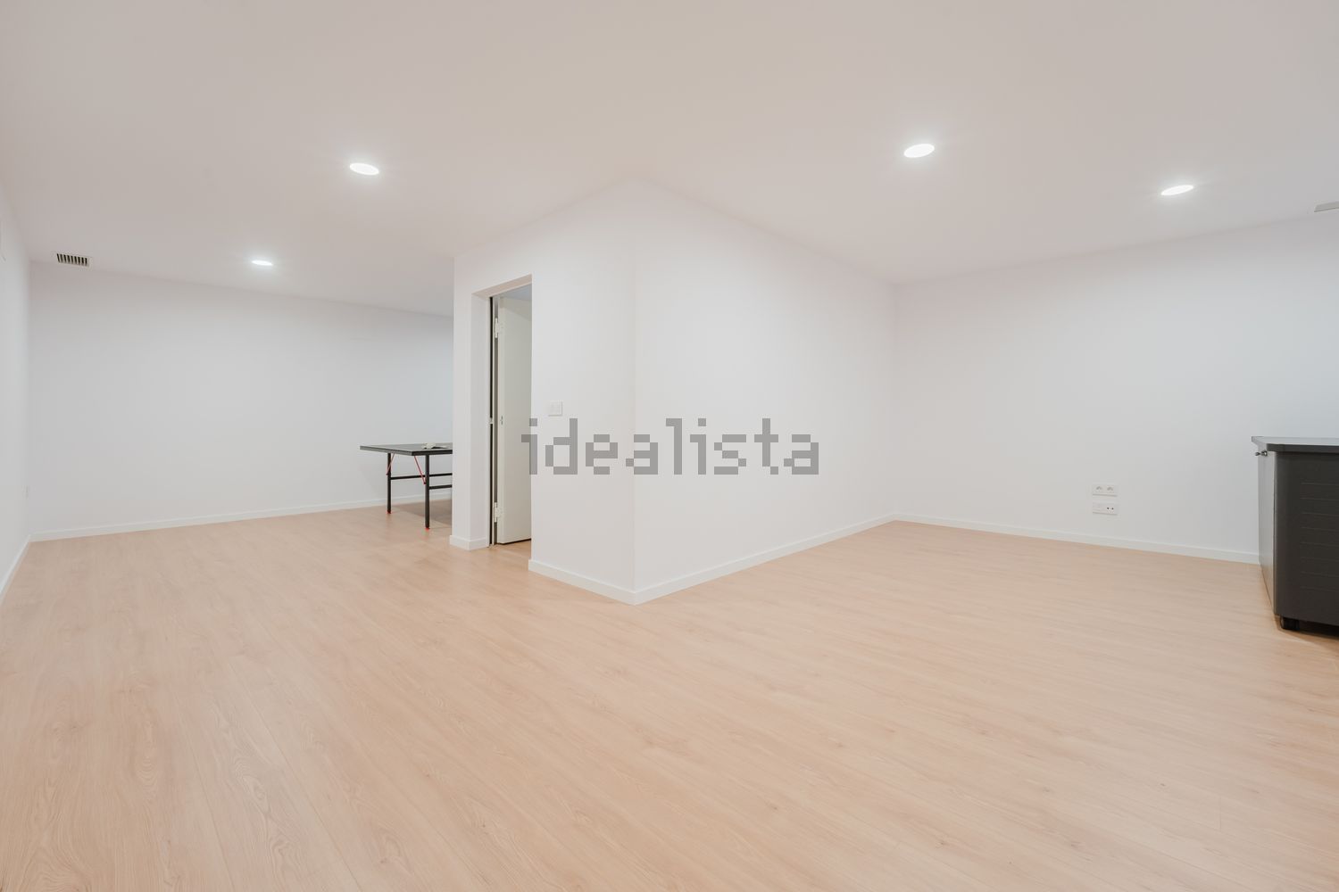 Casa de 186 m² a Finestrat