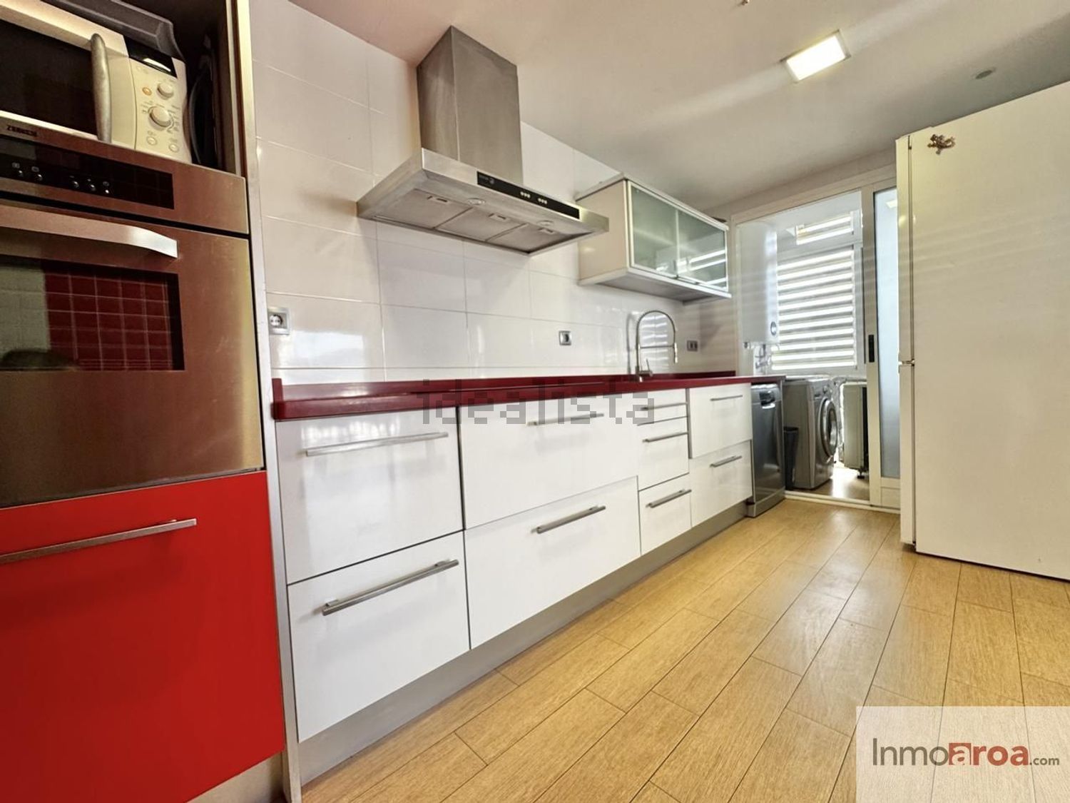 Piso de 109 m² en Benicasim