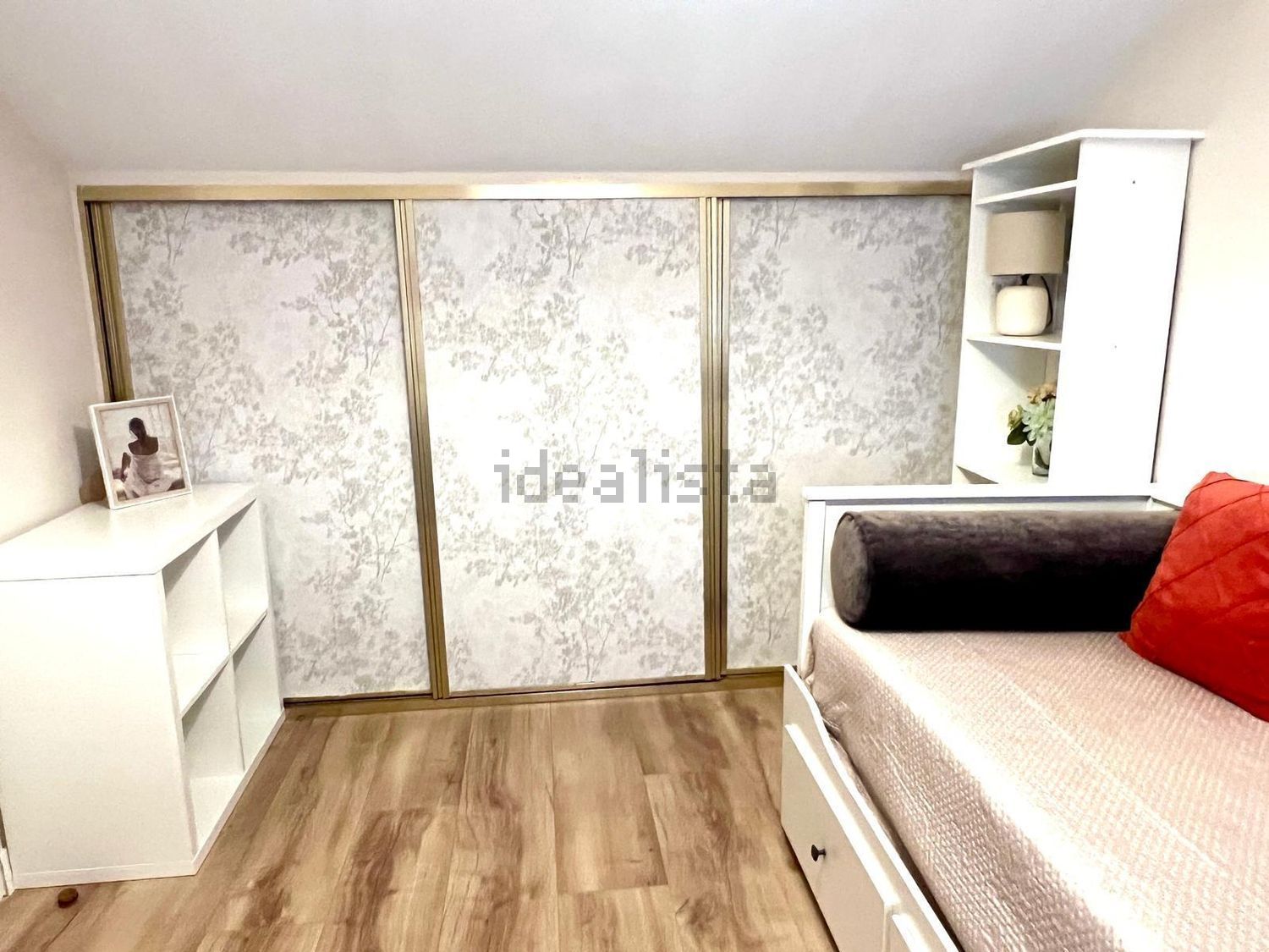 Casa de 78 m² en Plasencia
