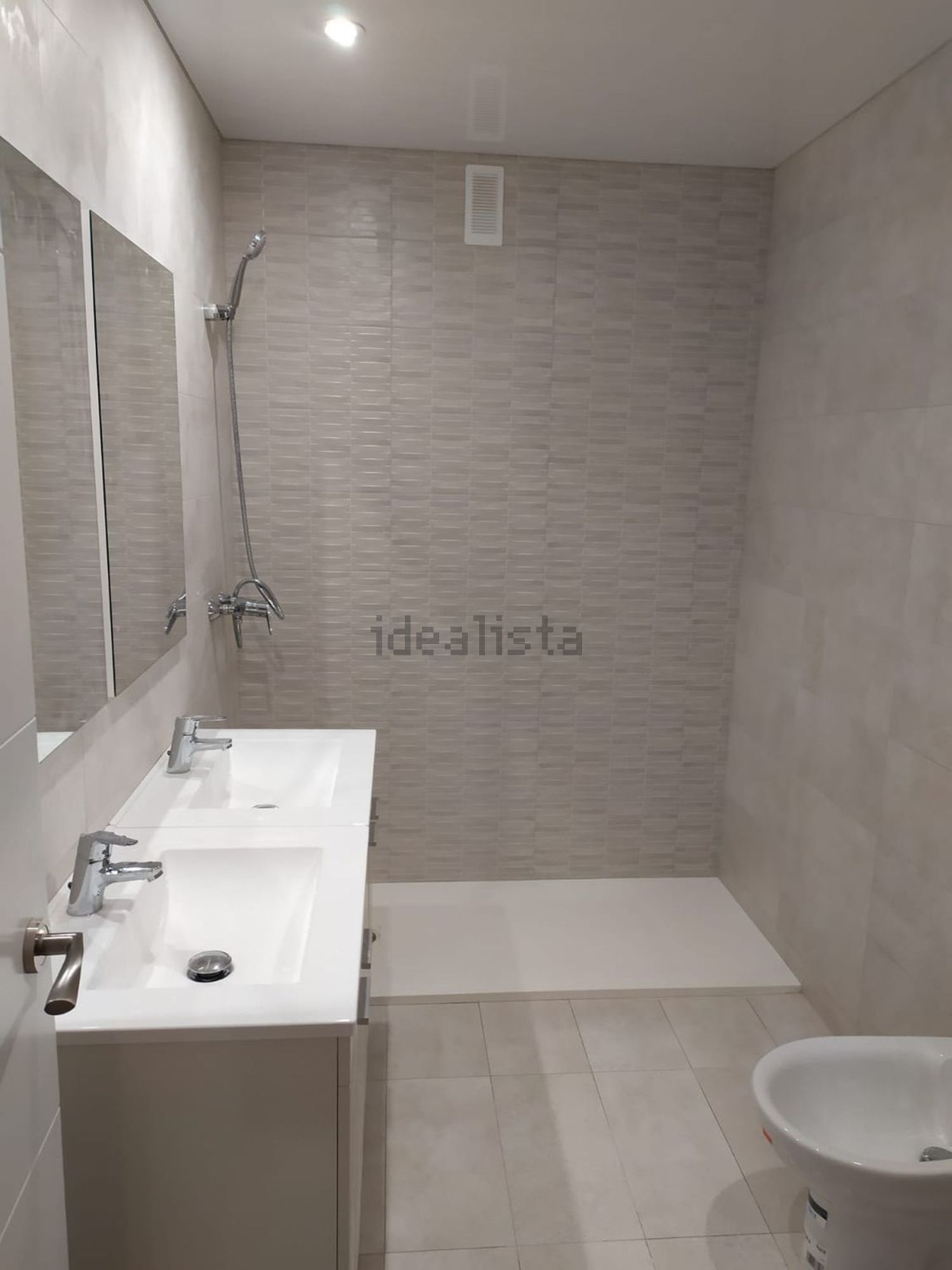 Appartamento 120 m² a Madrid
