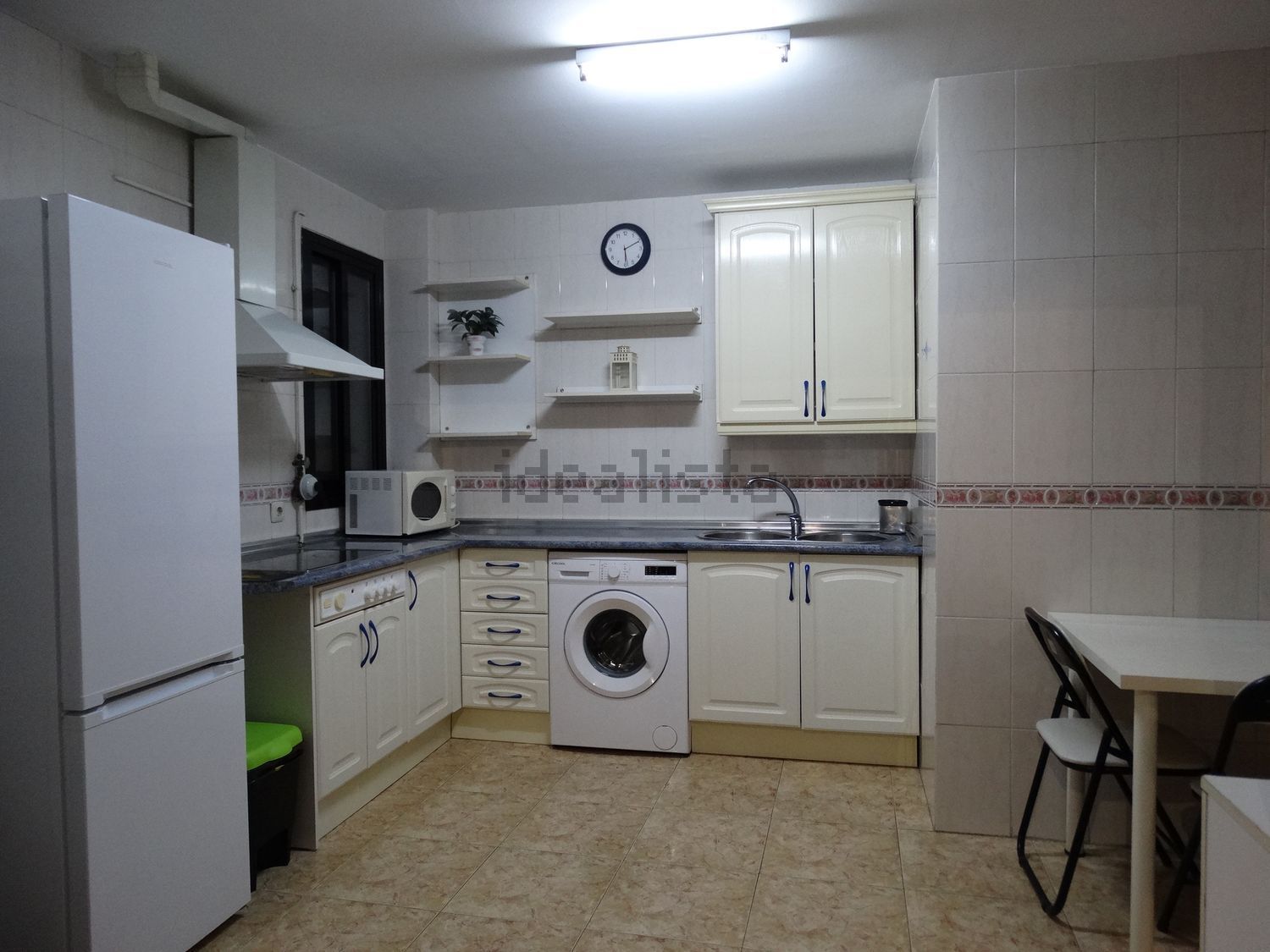 Pis de 80 m² a Cáceres