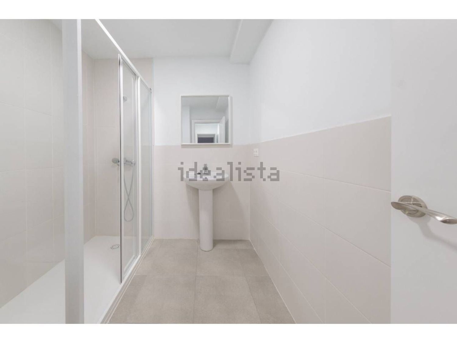 Appartamento 80 m² a Valsequillo de Gran Canaria
