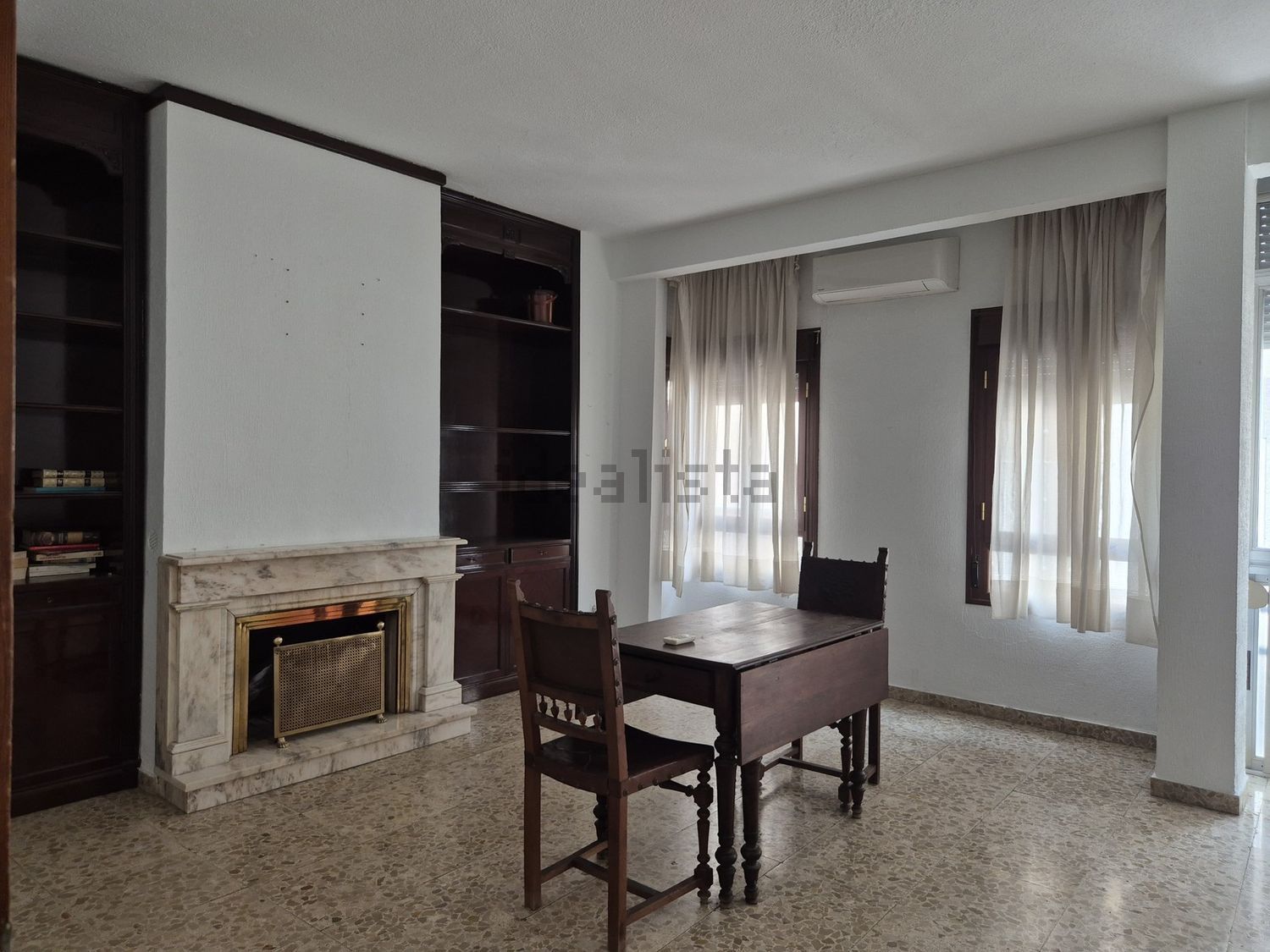 Piso de 156 m² en Lucena