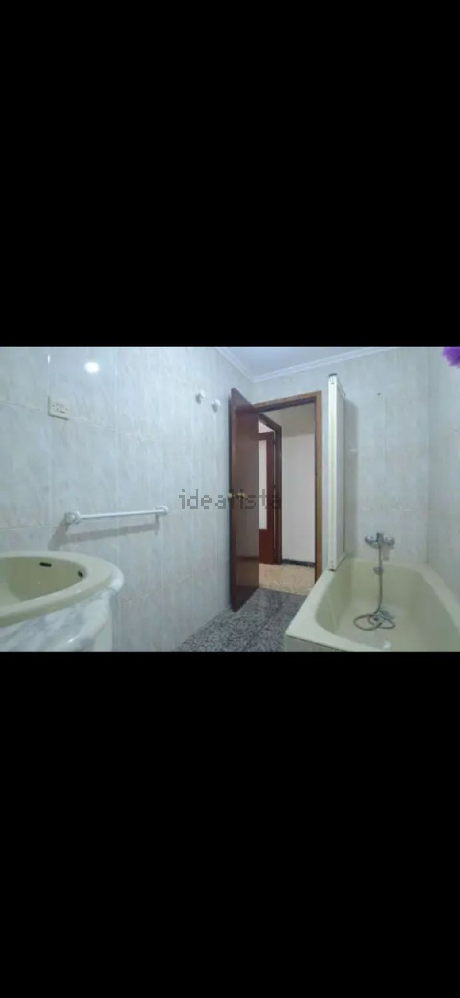 Appartamento 120 m² a Almería