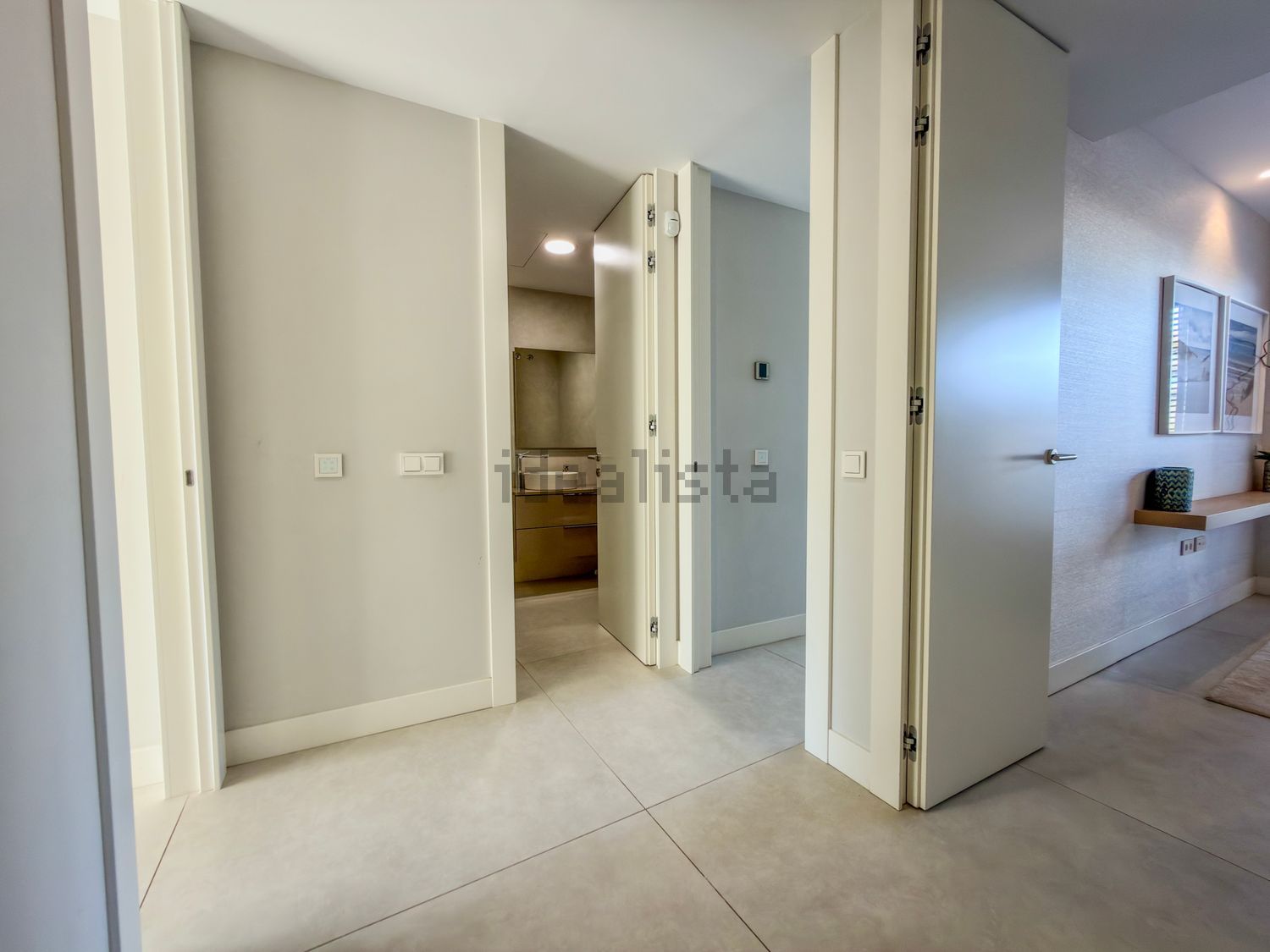 Appartamento 412 m² a Estepona