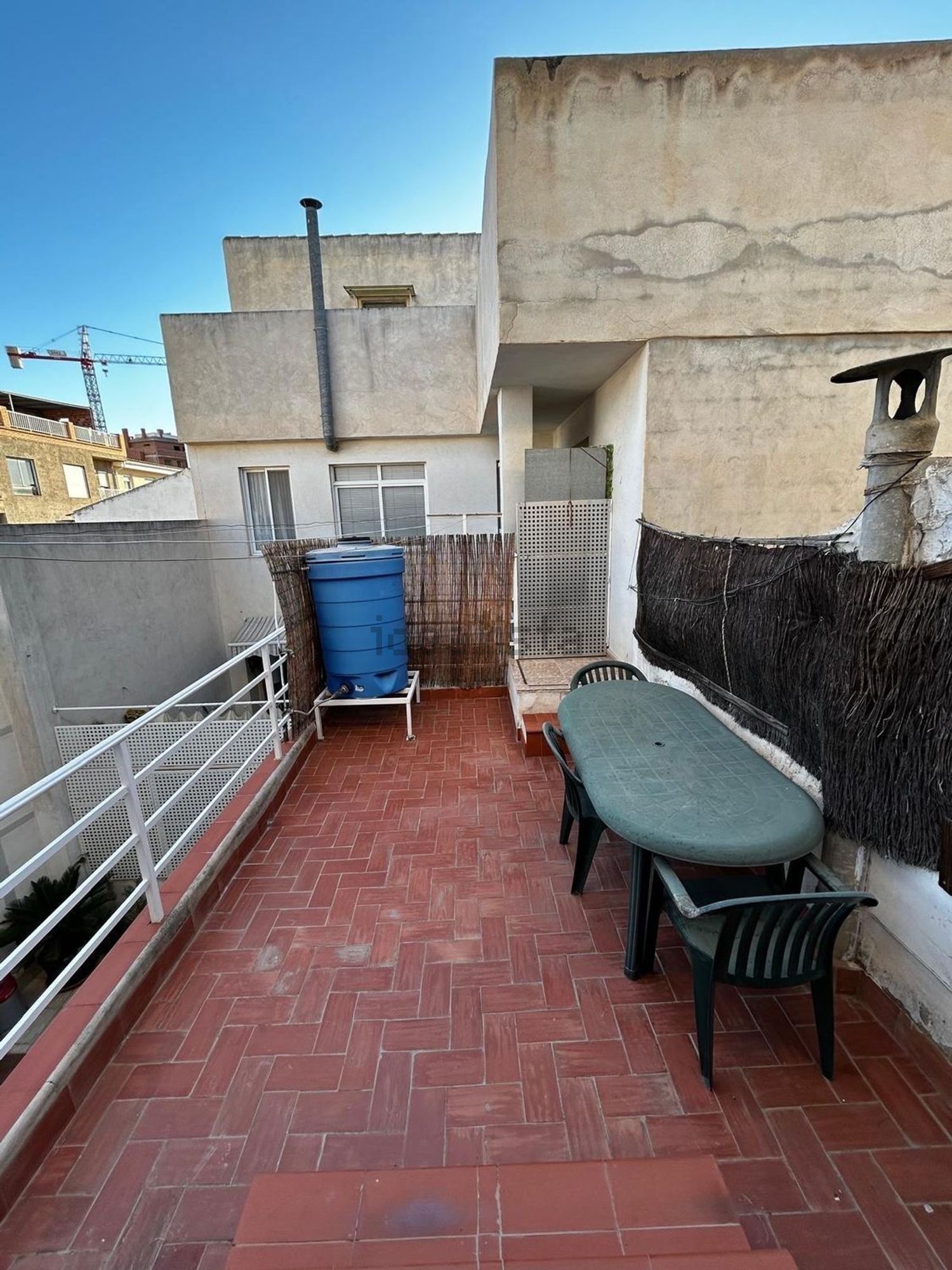 Кімната в оренду, Murcia