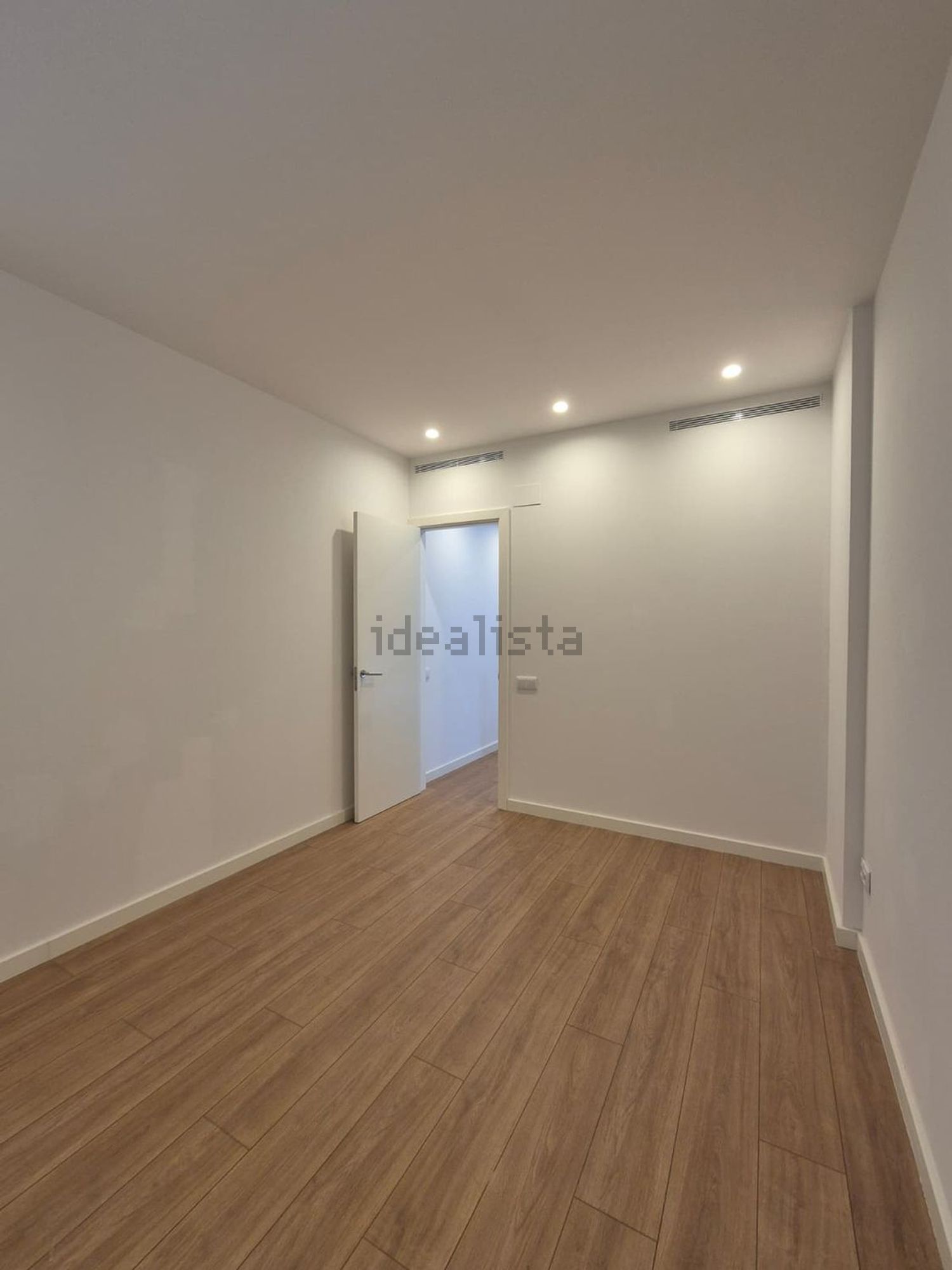 Piso de 137 m² en Barcelona