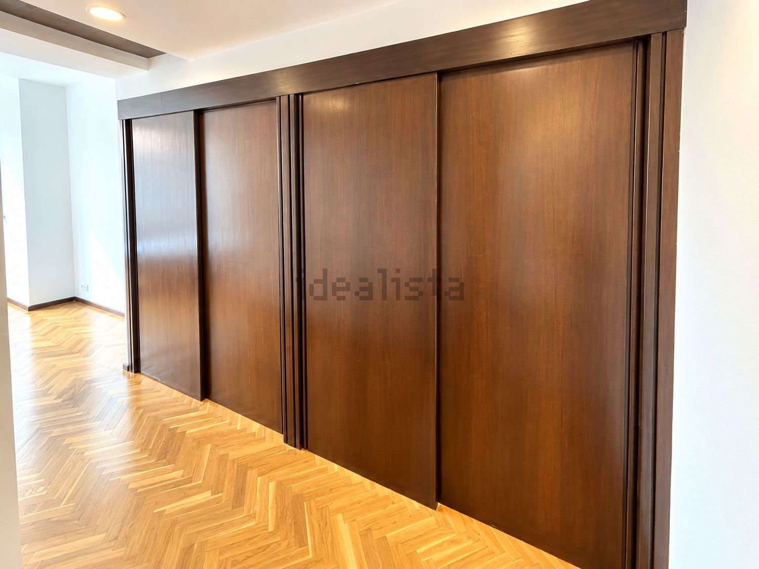 Piso de 74 m² en Madrid