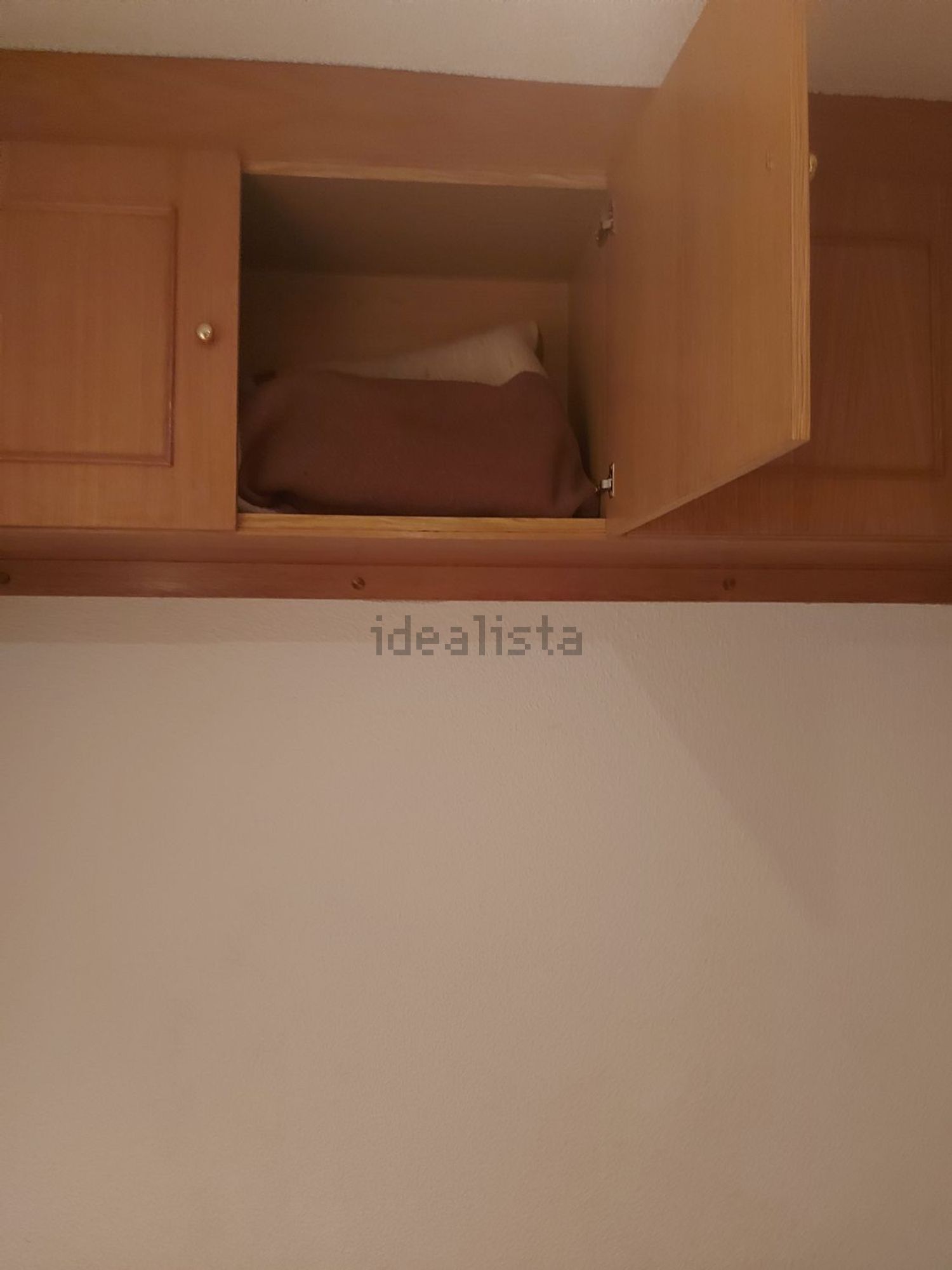 Zimmer zur Miete, Madrid