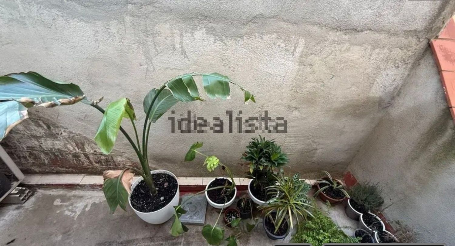 Habitación en alquiler, Barcelona