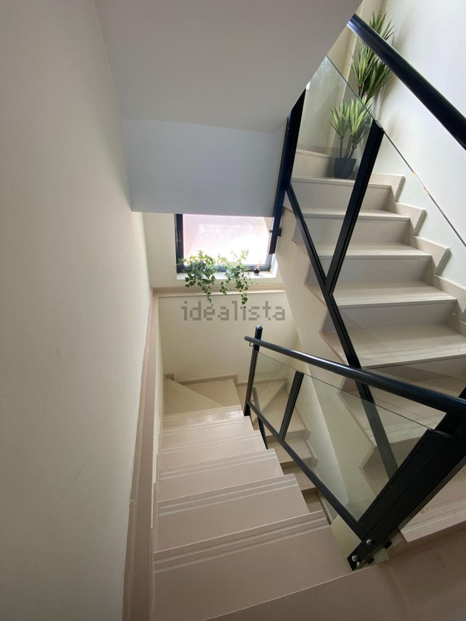 Pis de 80 m² a Antigua