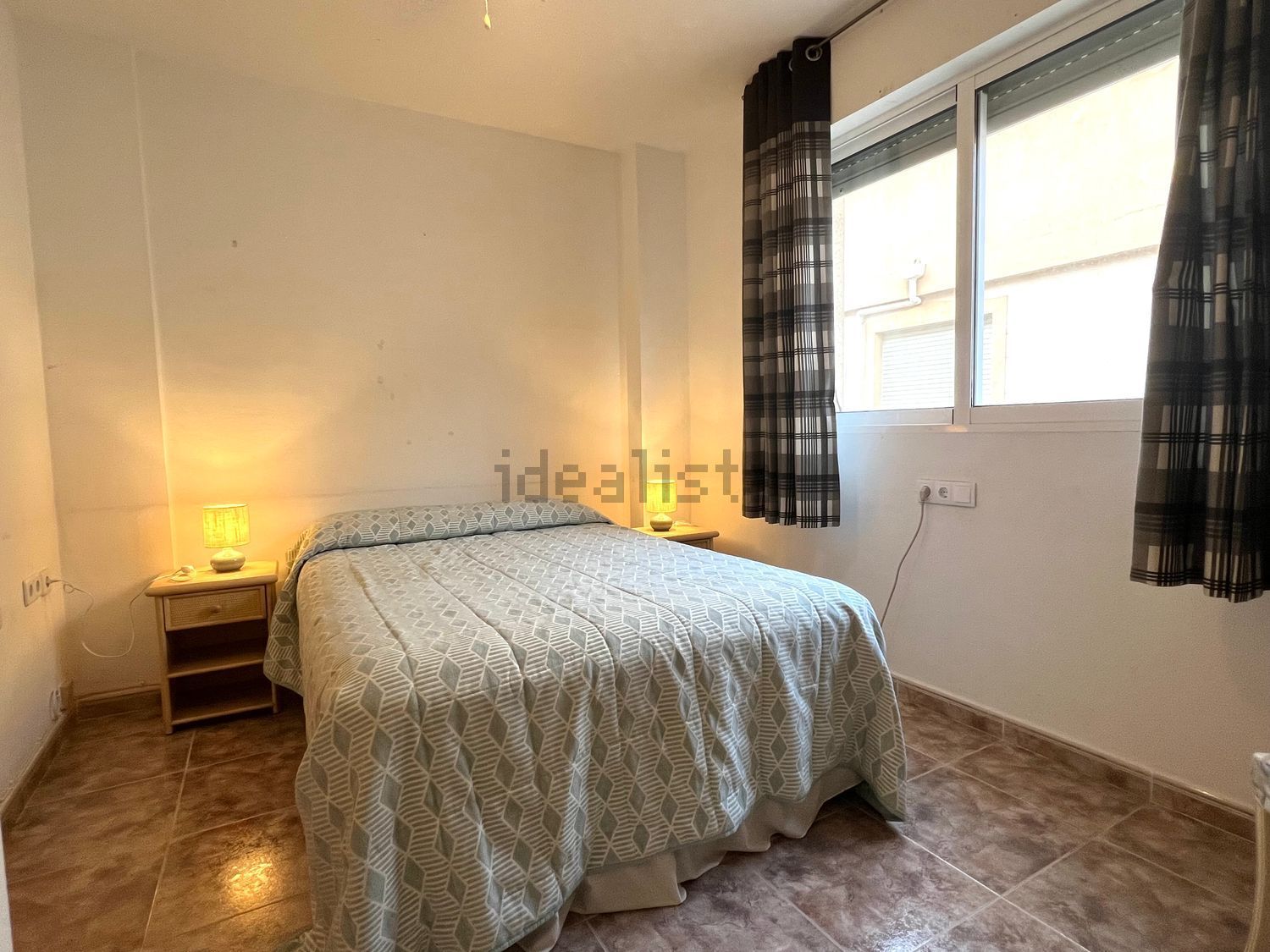 Casa de 100 m² a Oriola