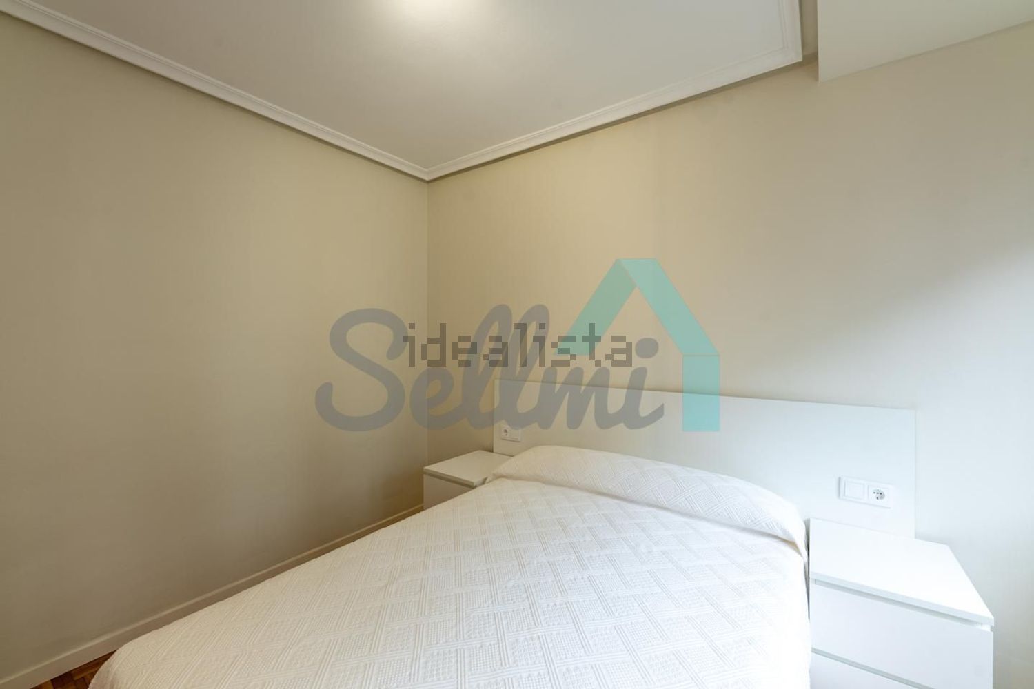 Appartamento 64 m² a Oviedo