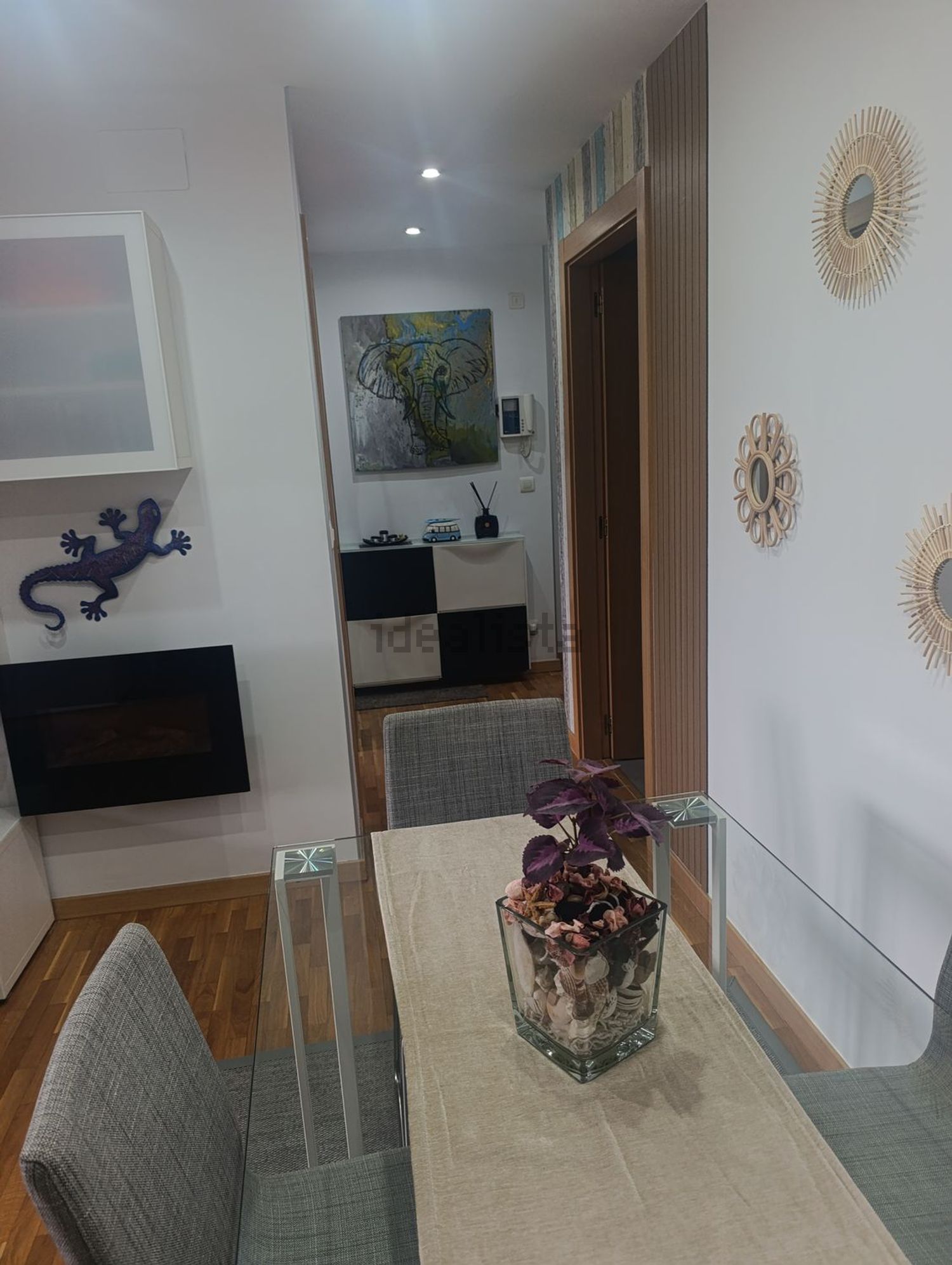 Appartamento 70 m² a Derio