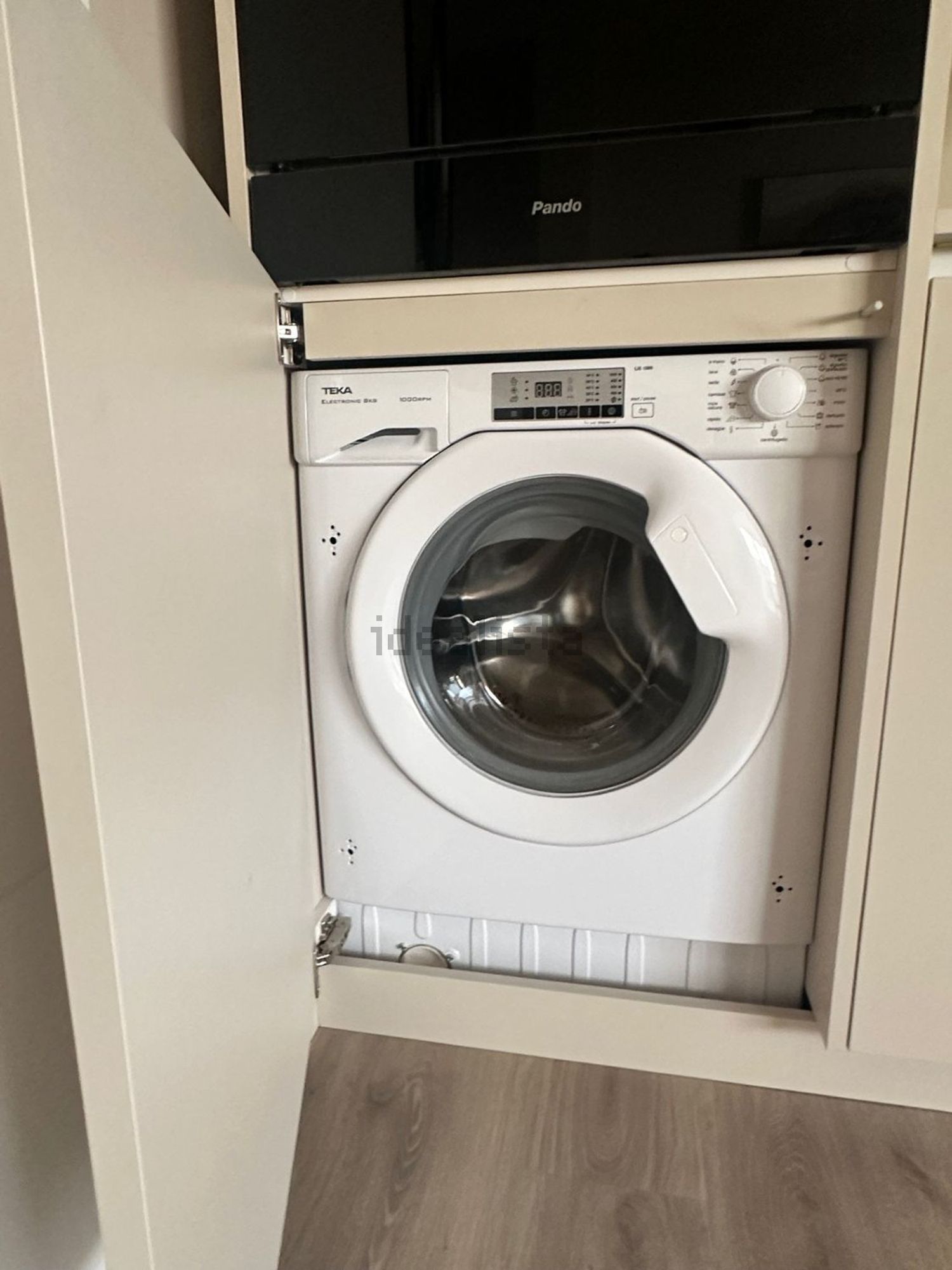 Piso de 45 m² en Arona