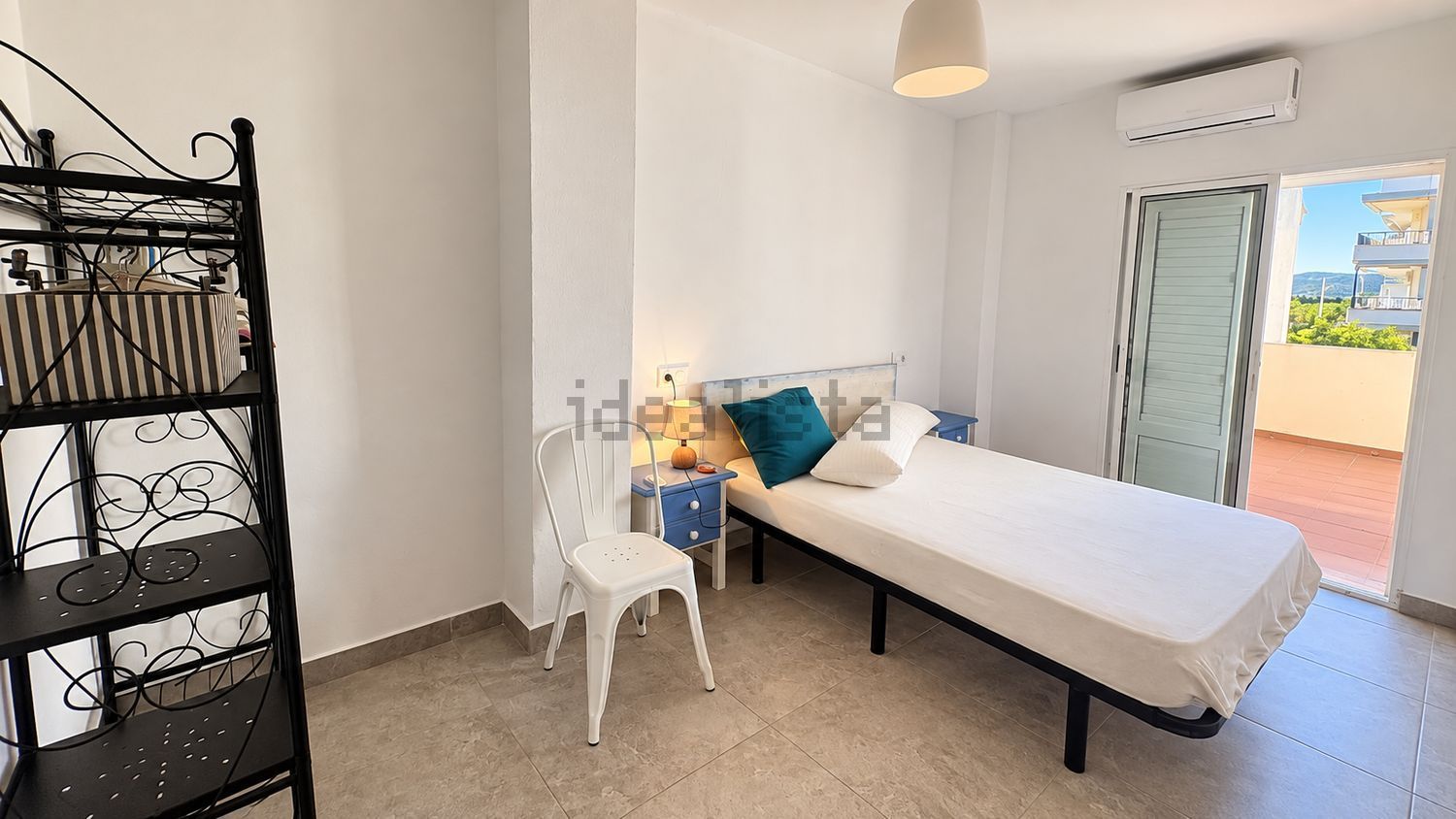 Haus 170 m² in Puçol