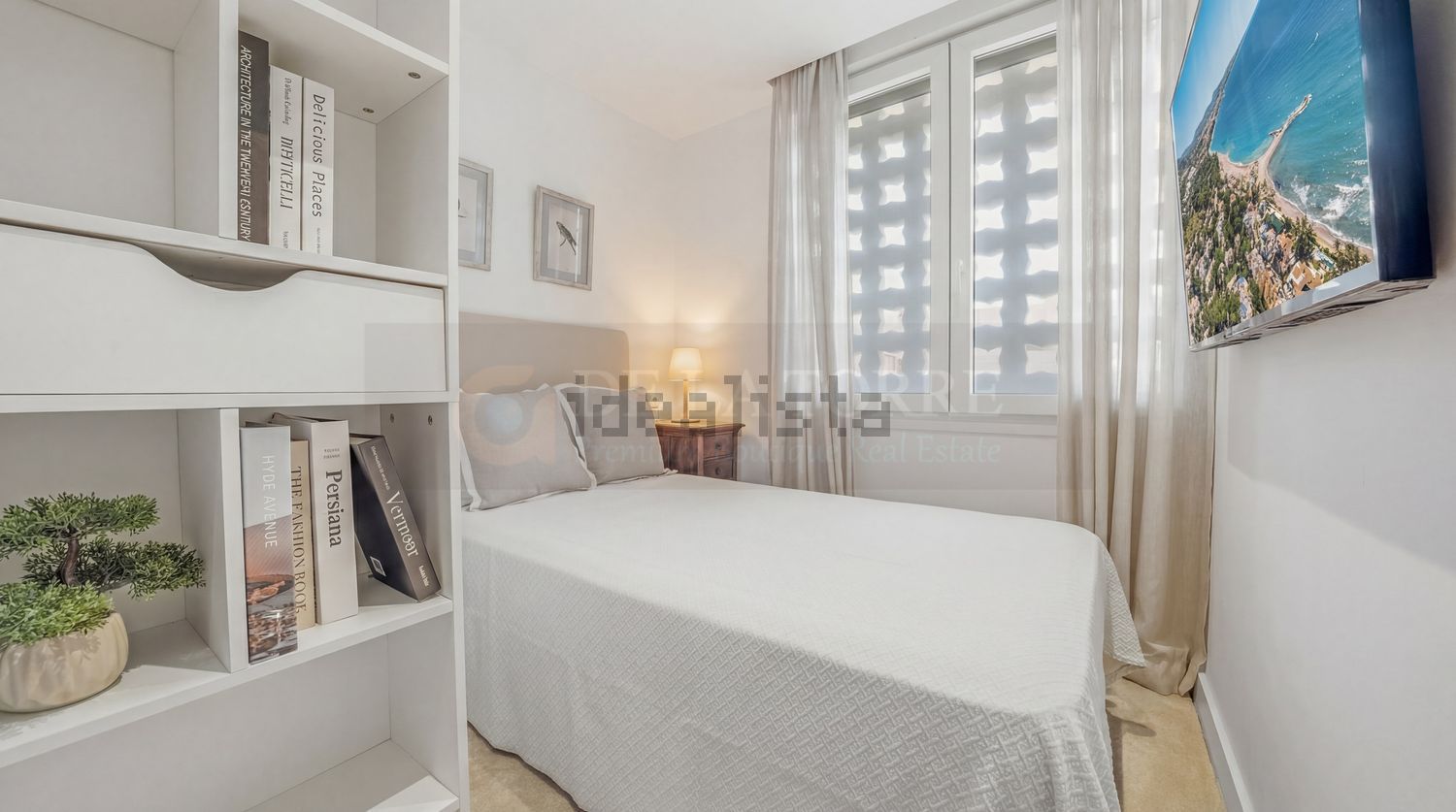 Pis de 150 m² a Marbella