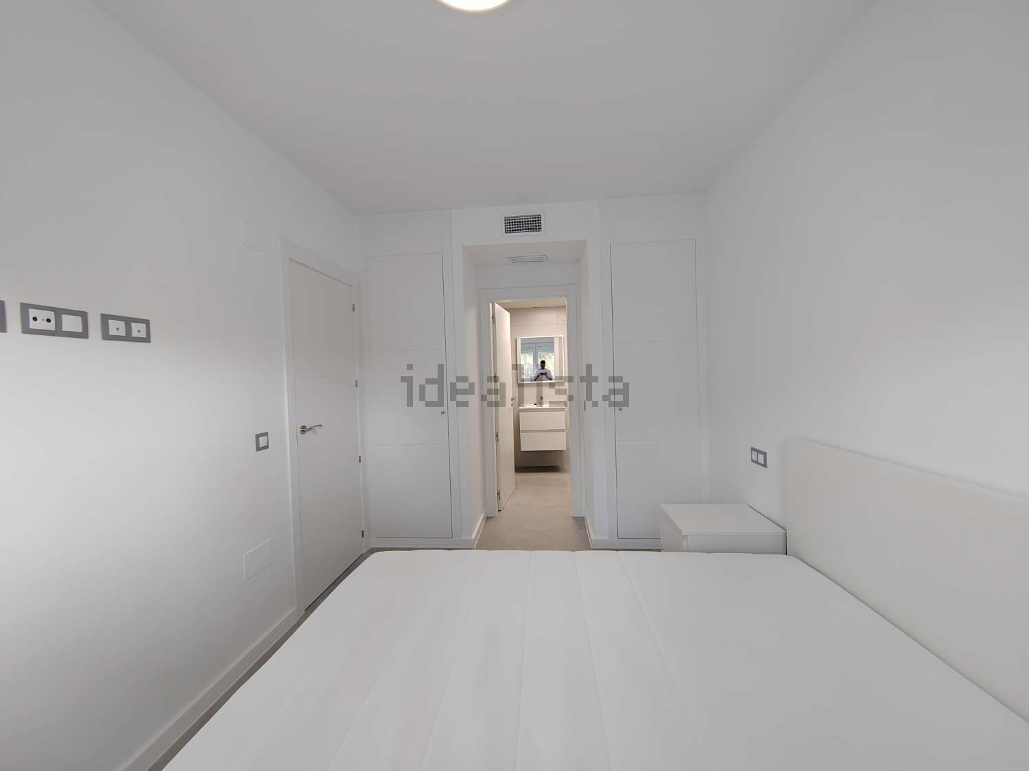 Appartamento 55 m² a Vélez-Málaga