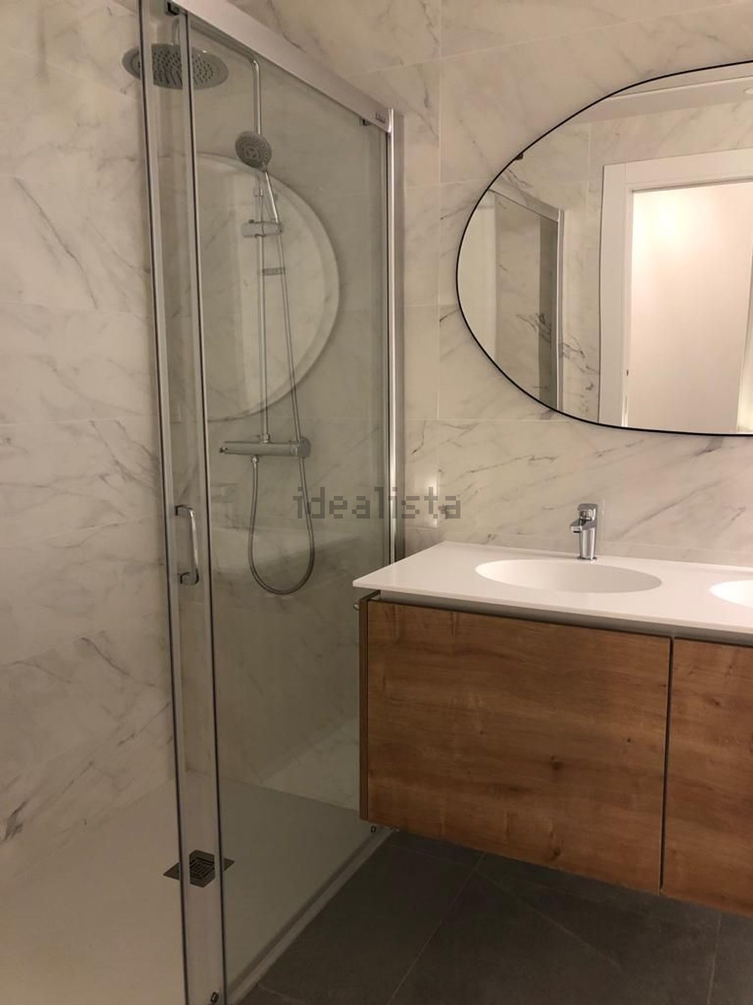 Pis de 197 m² a Almeria