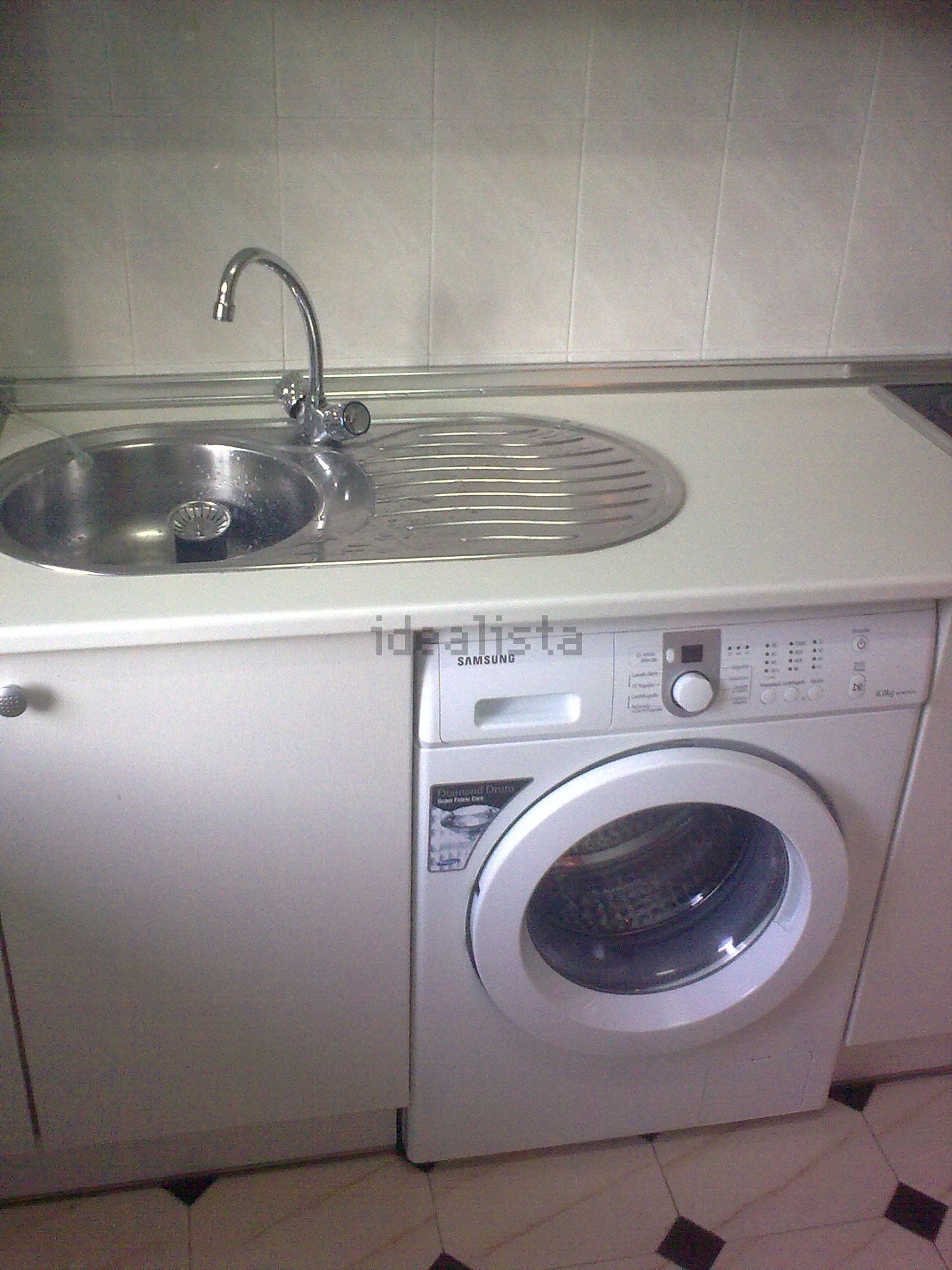 Piso de 65 m² en Béjar