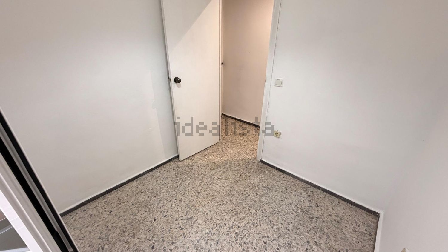Piso de 65 m² en Córdoba