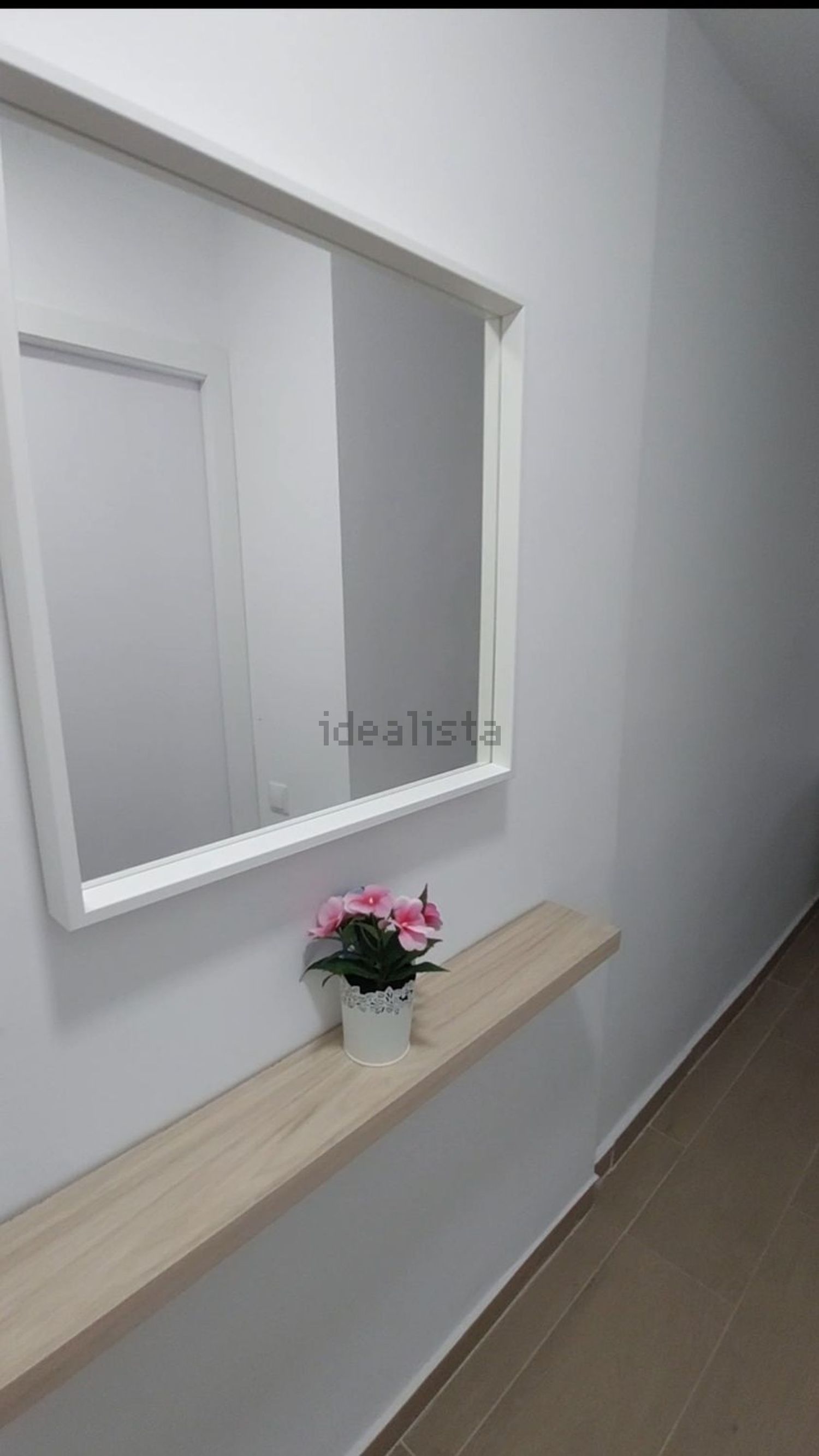 Zimmer zur Miete, Sevilla