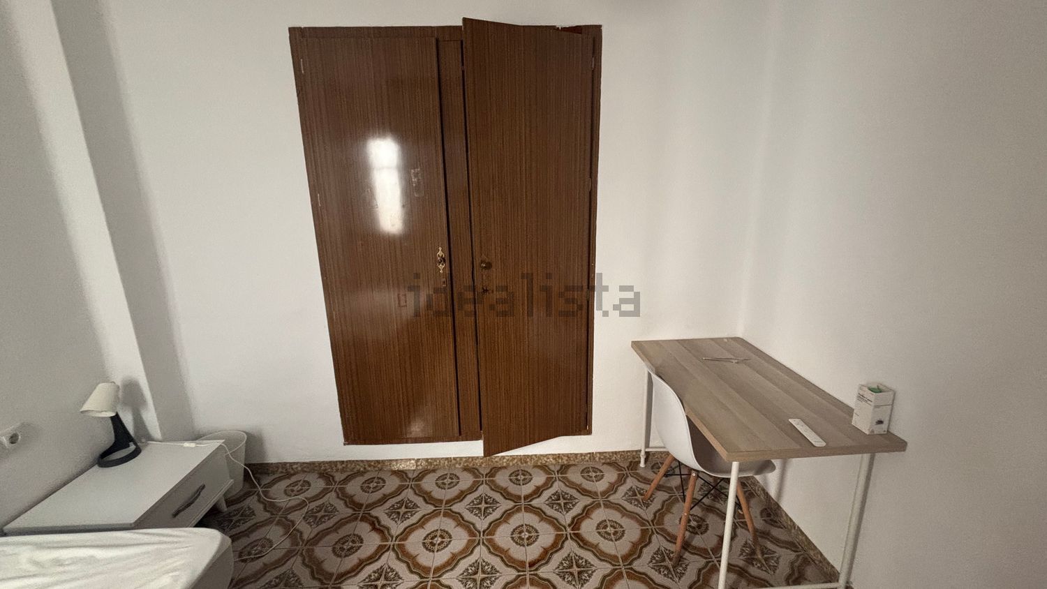 Chambre à louer, Sagunt / Sagunto