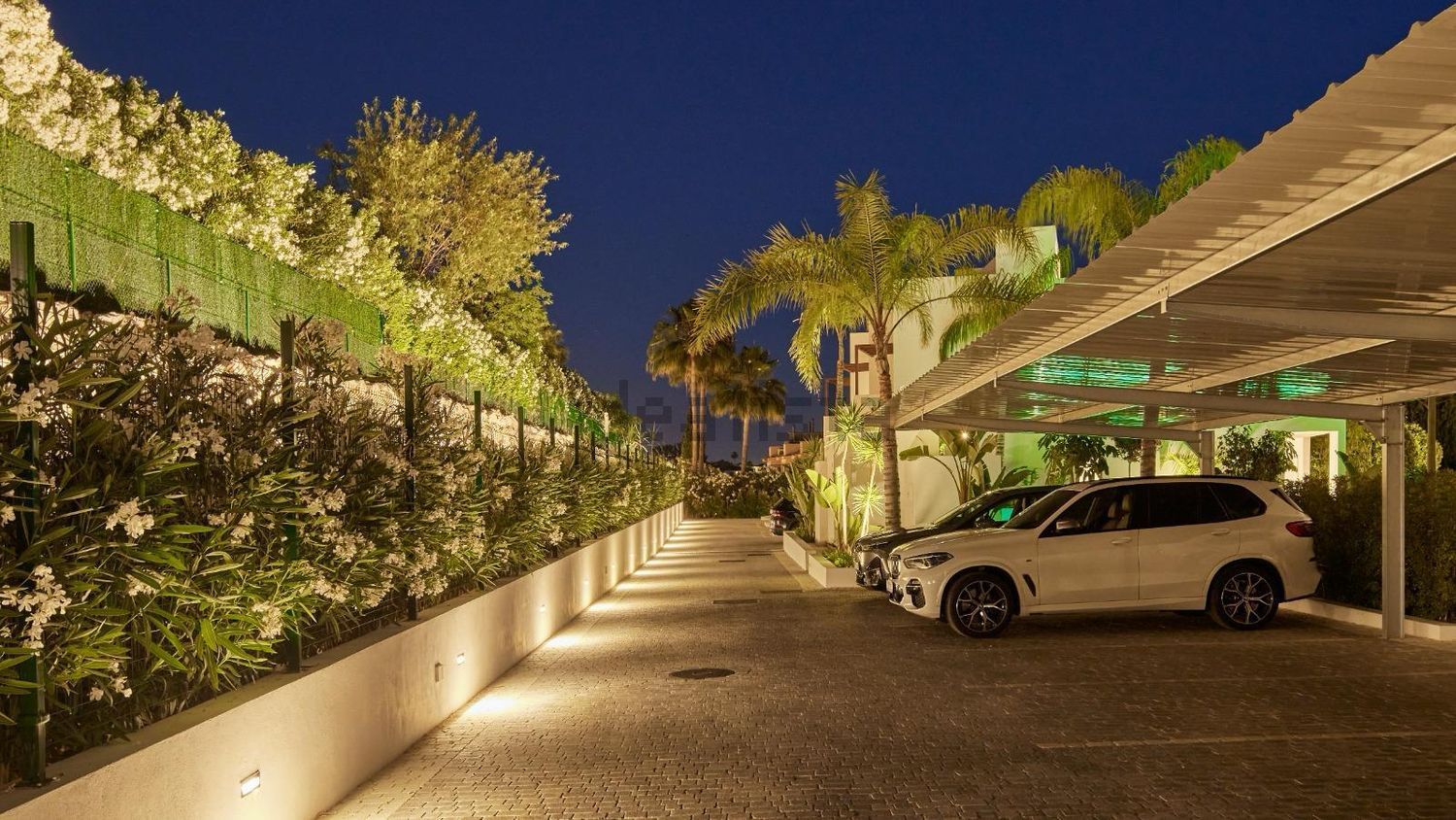 Casa de 307 m² a Marbella