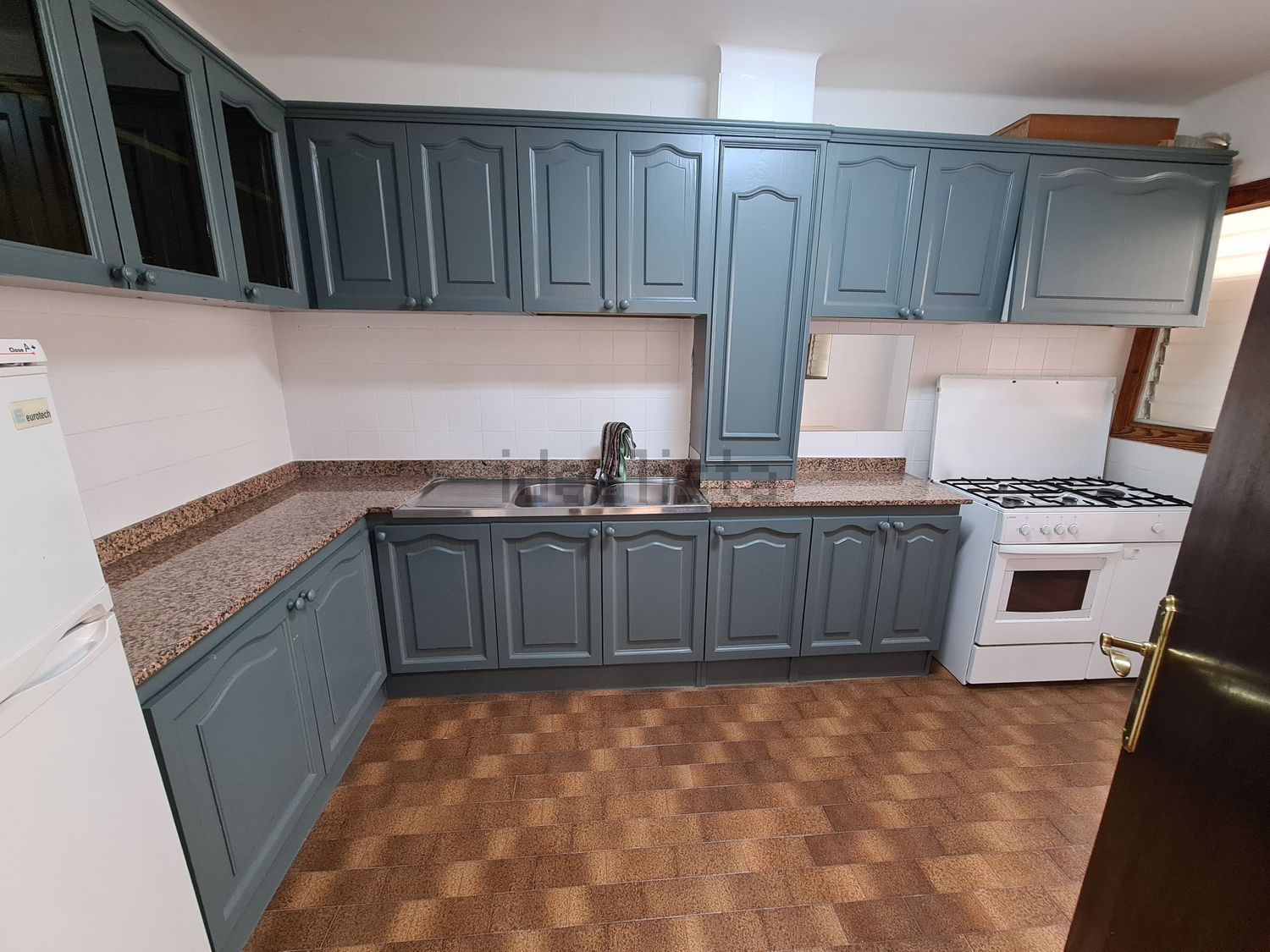 Appartement 94 m² à Palma