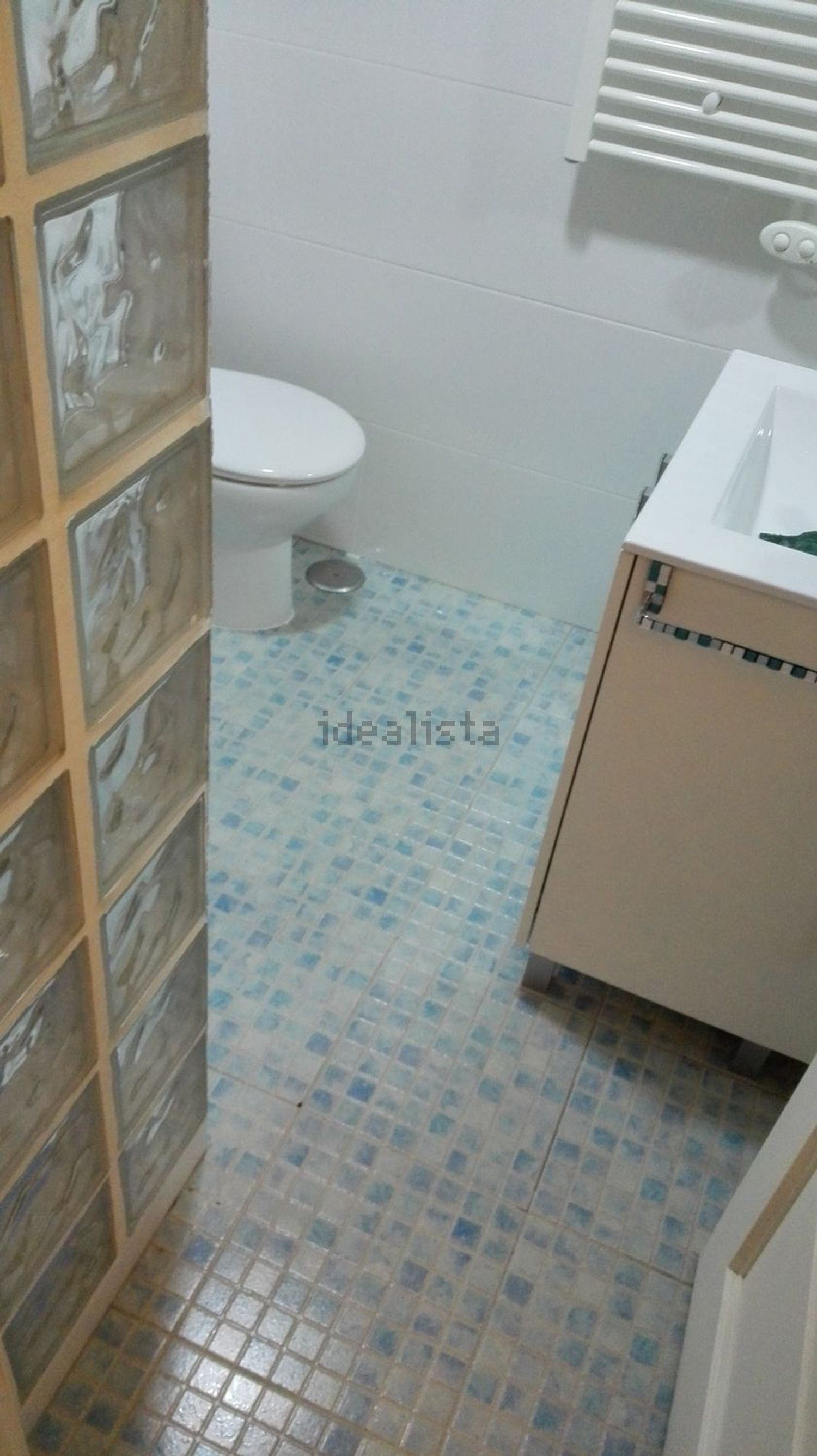 Pis de 82 m² a Albacete