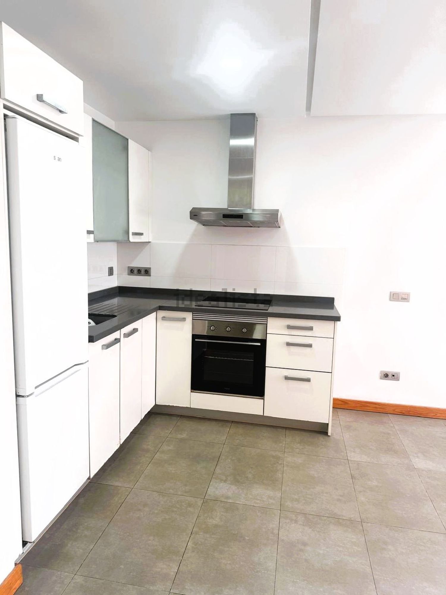 Pis de 51 m² a Las Palmas de Gran Canaria