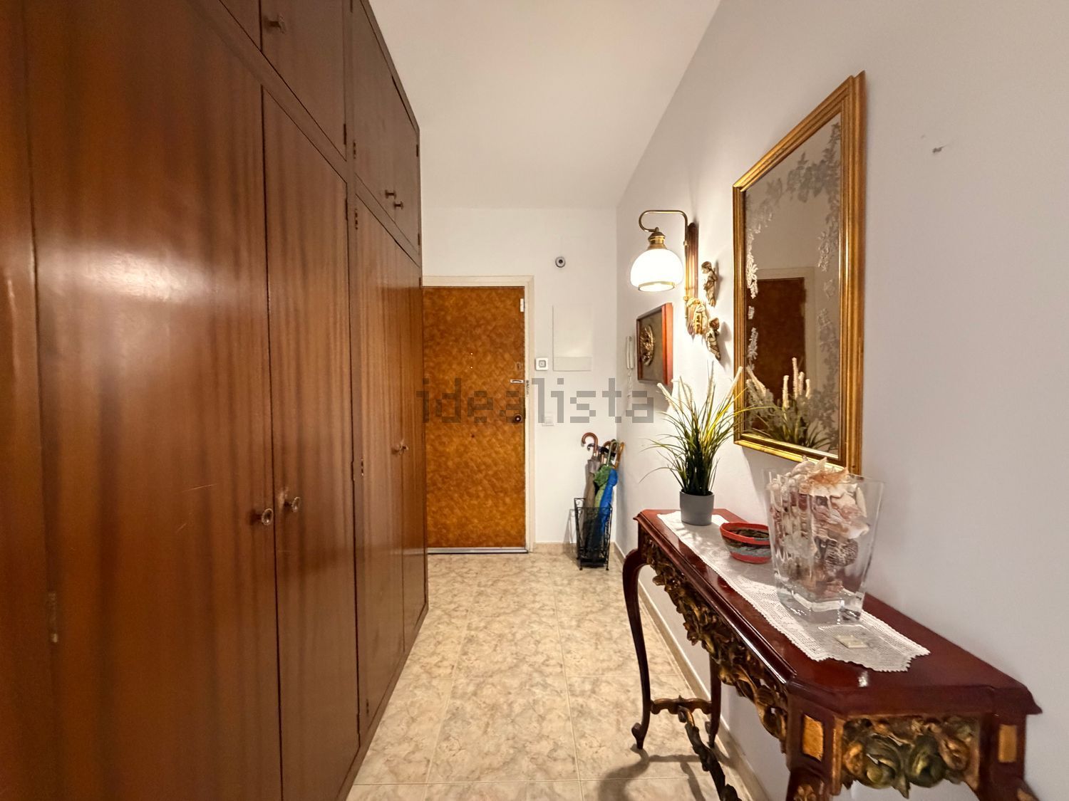 Habitación en alquiler, Rubí